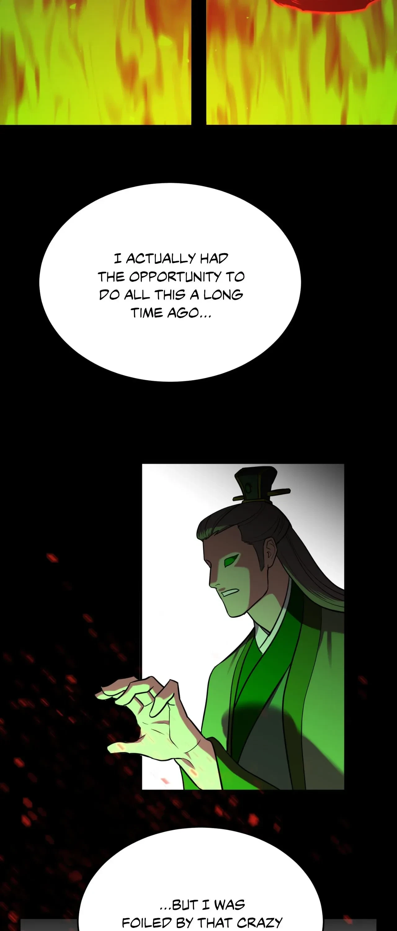 Chapter 46, page 30
