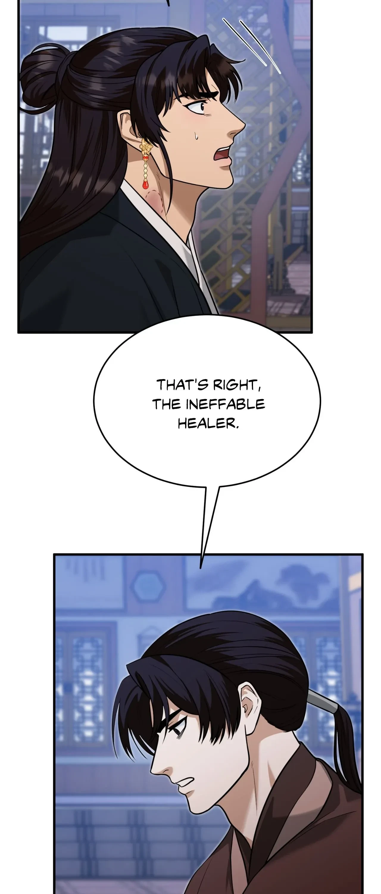 Chapter 46, page 32