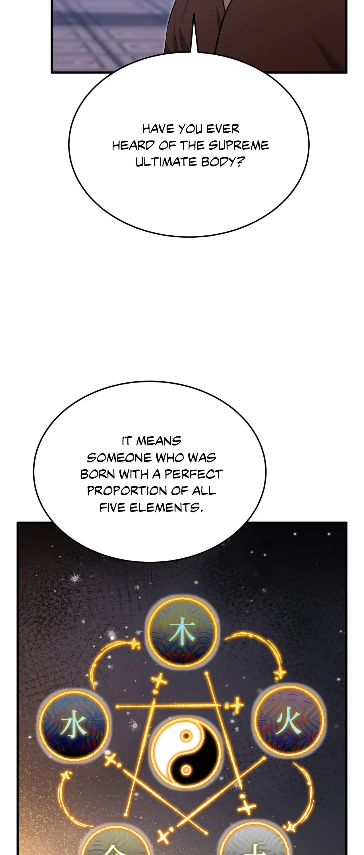 Chapter 46, page 33