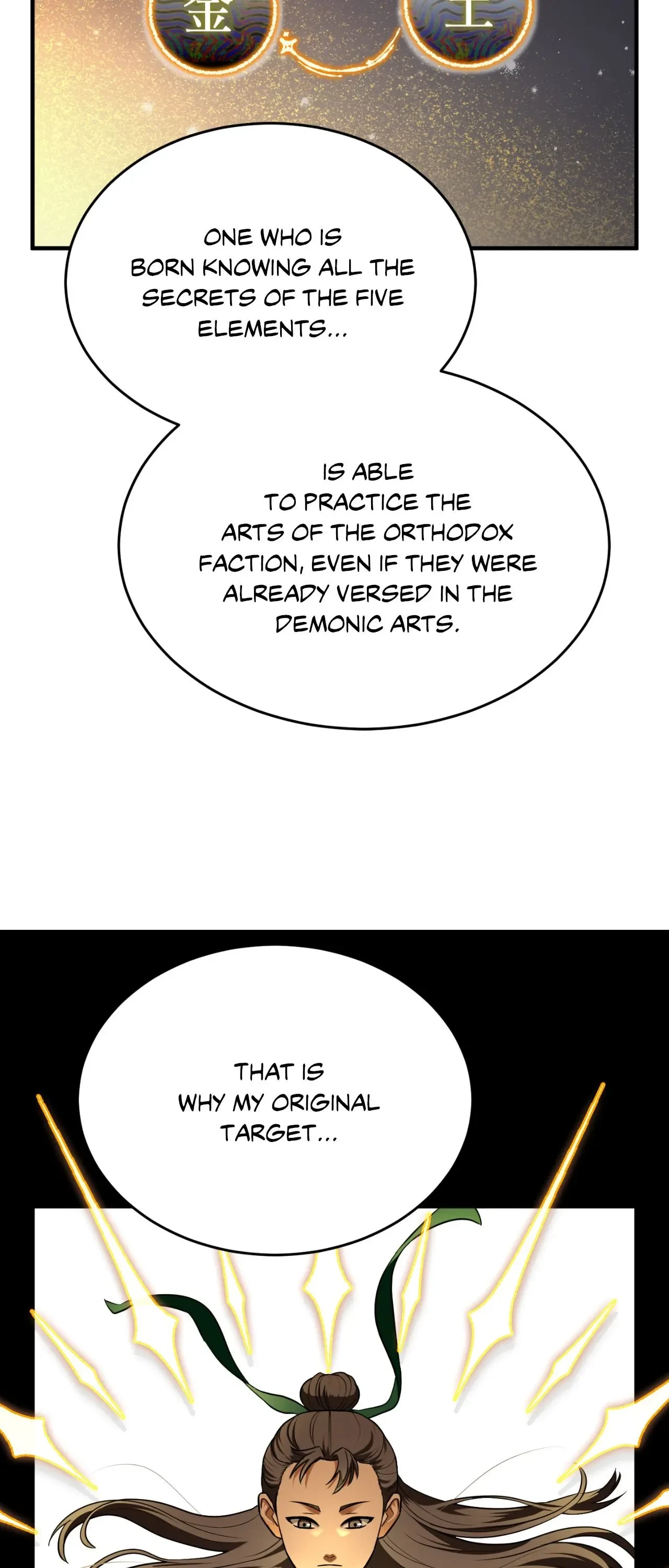 Chapter 46, page 34
