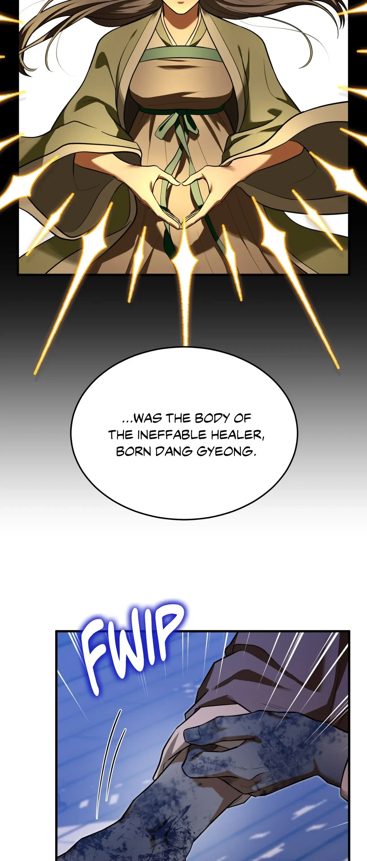Chapter 46, page 35
