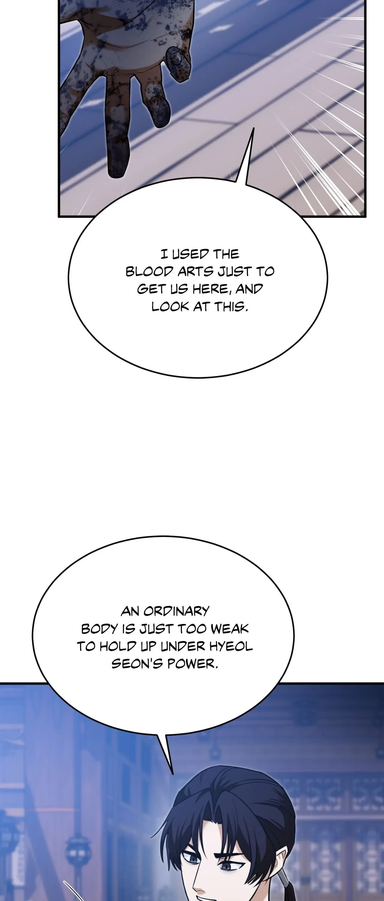 Chapter 46, page 36