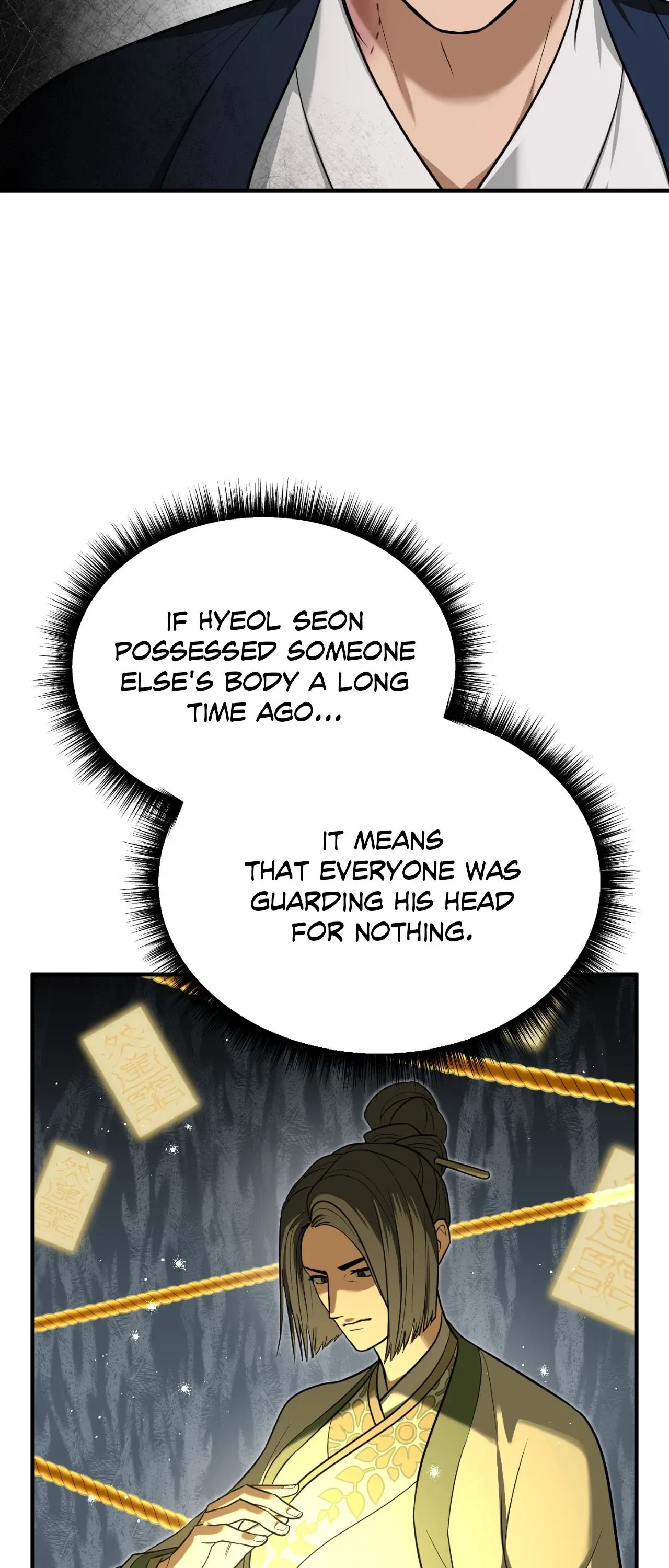 Chapter 46, page 38