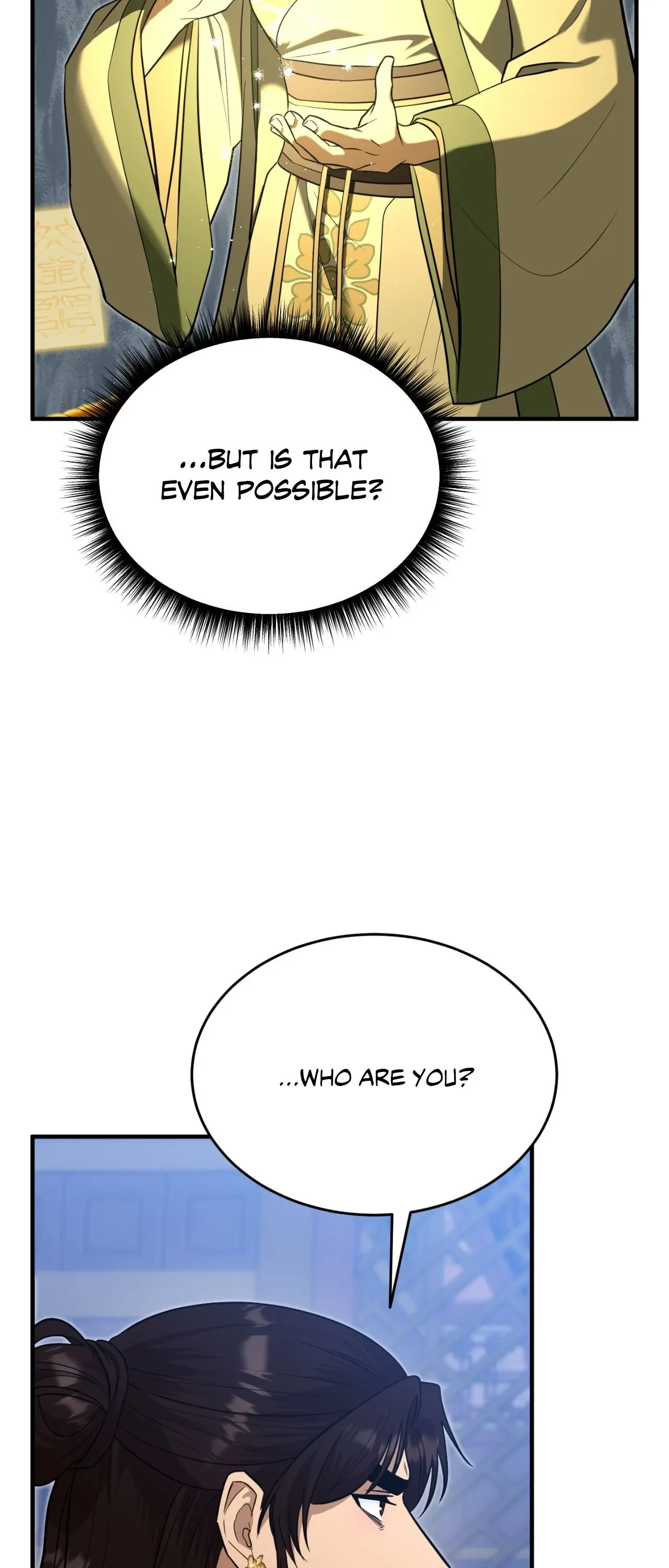 Chapter 46, page 39