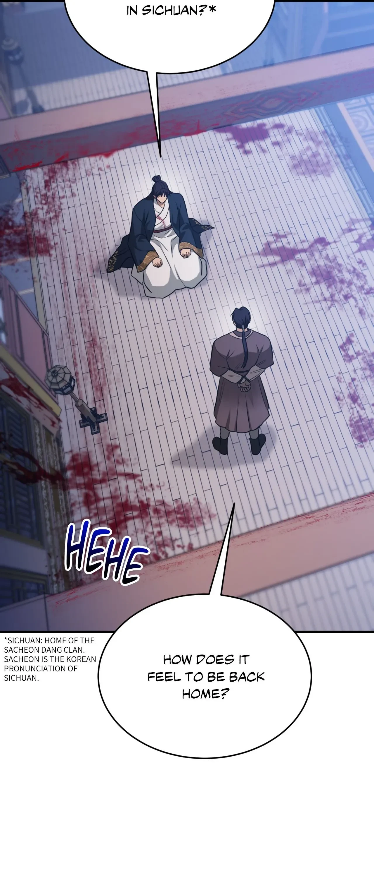 Chapter 46, page 4