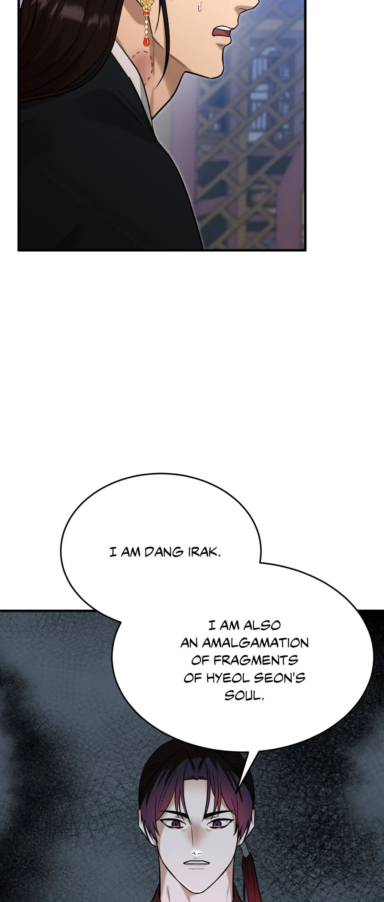 Chapter 46, page 40