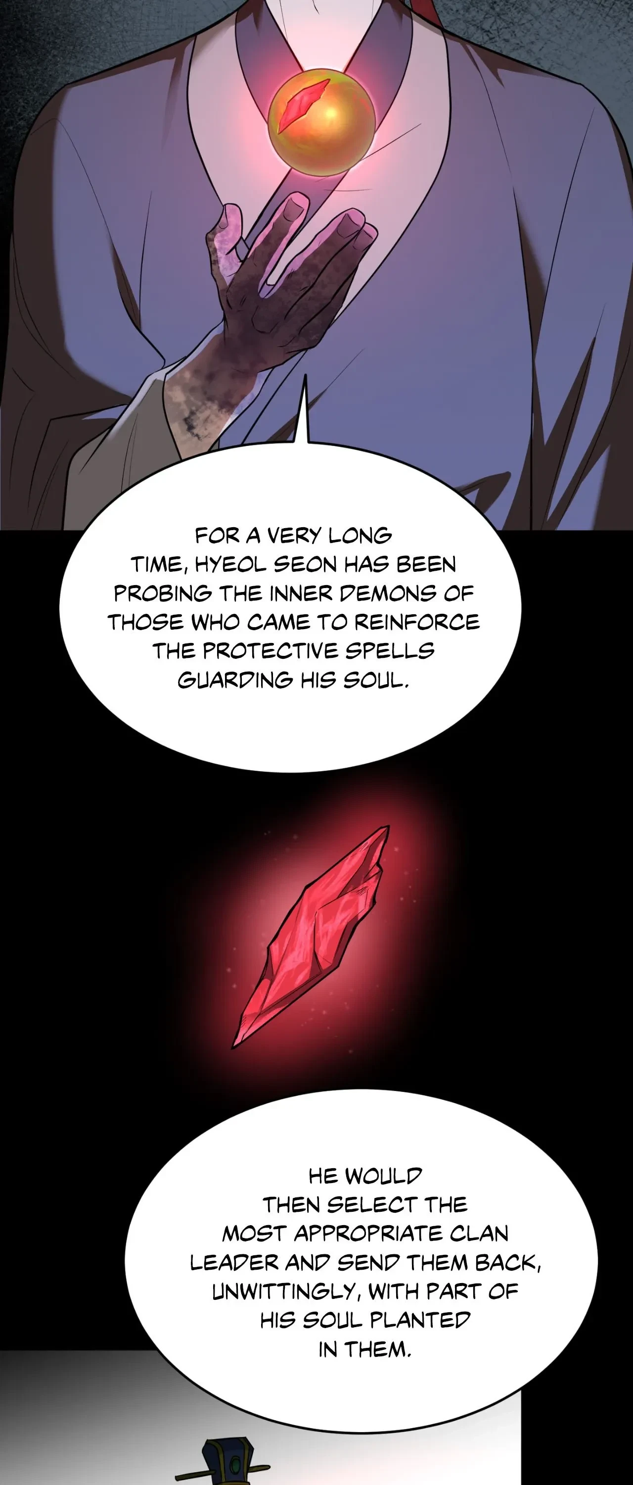 Chapter 46, page 41