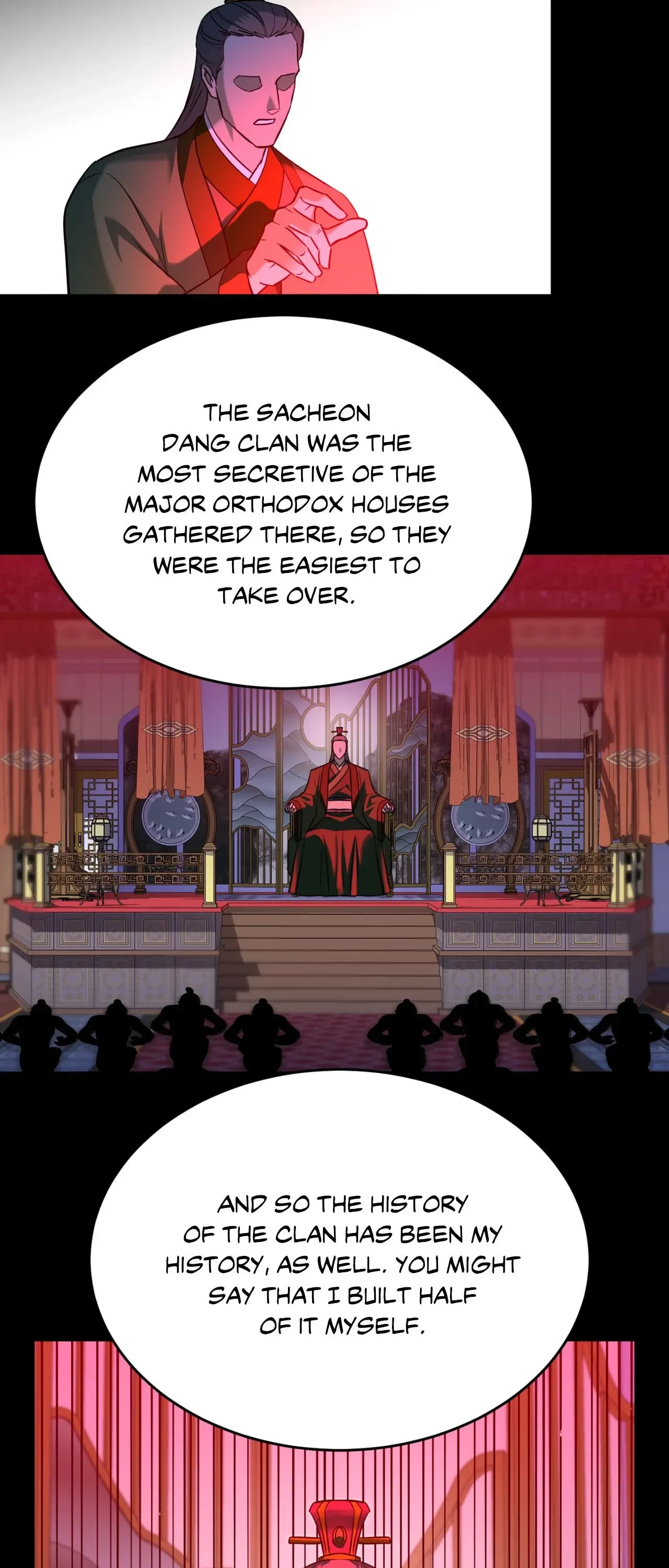 Chapter 46, page 42