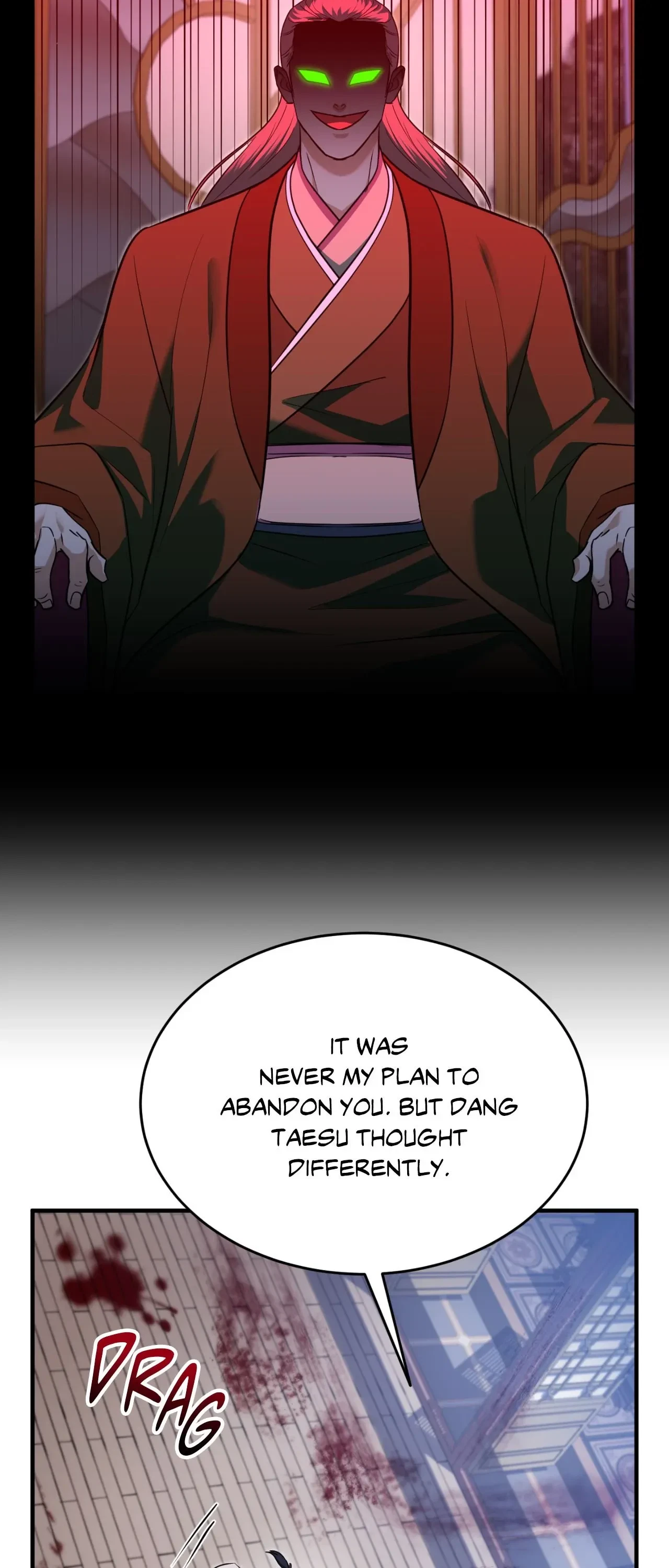 Chapter 46, page 43
