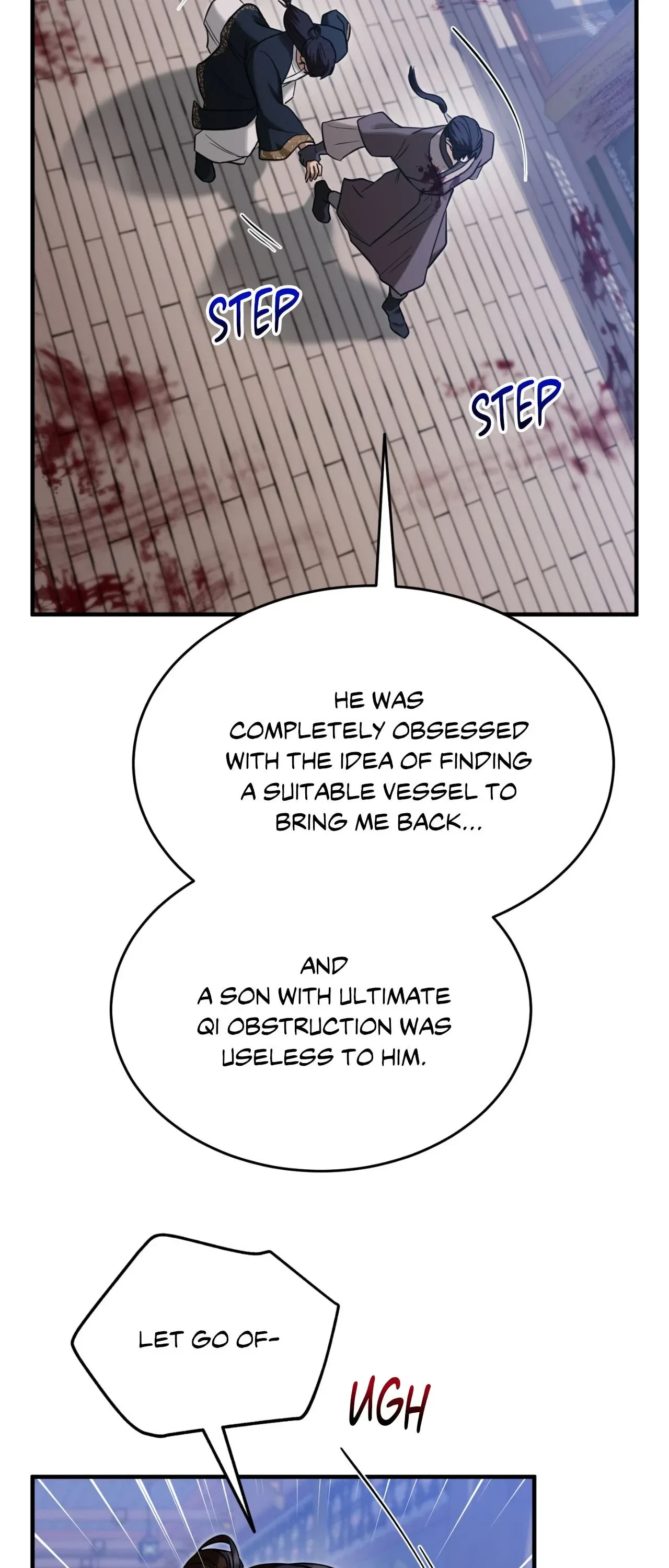 Chapter 46, page 44