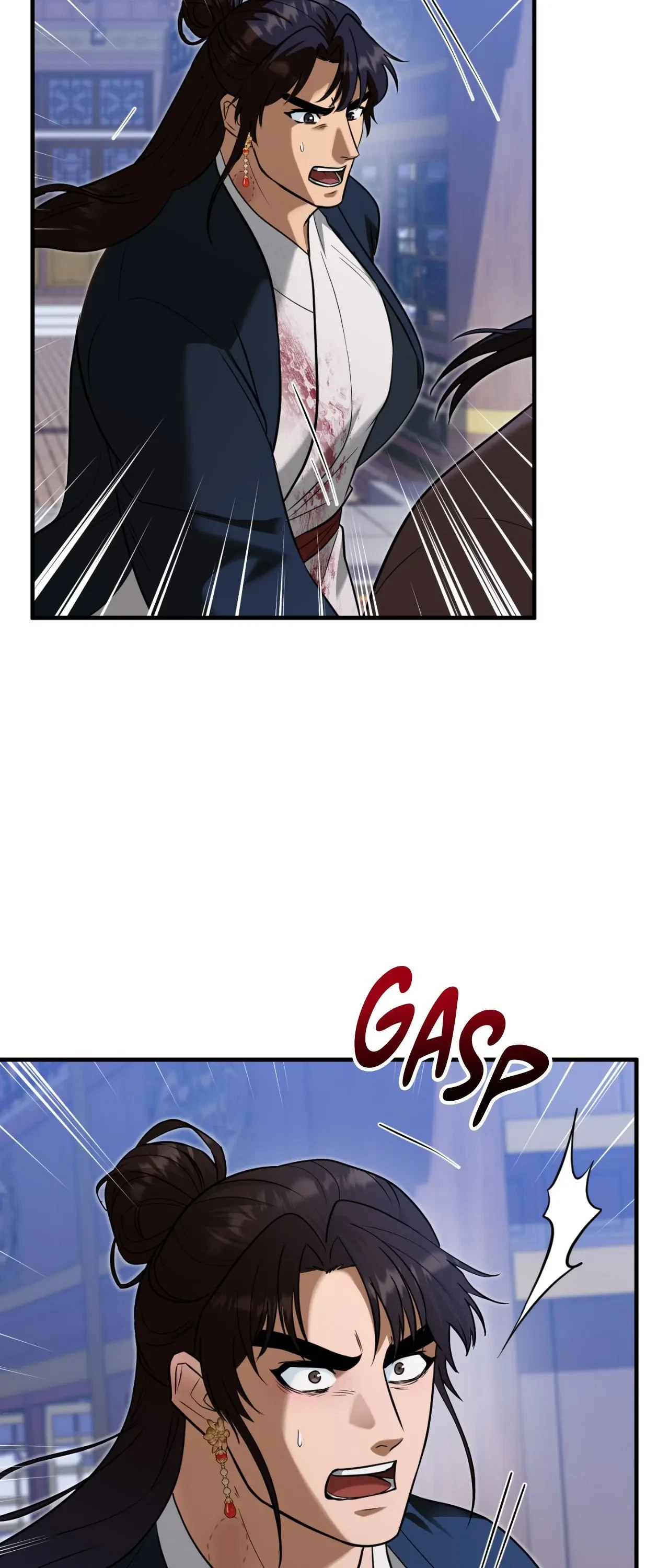 Chapter 46, page 45
