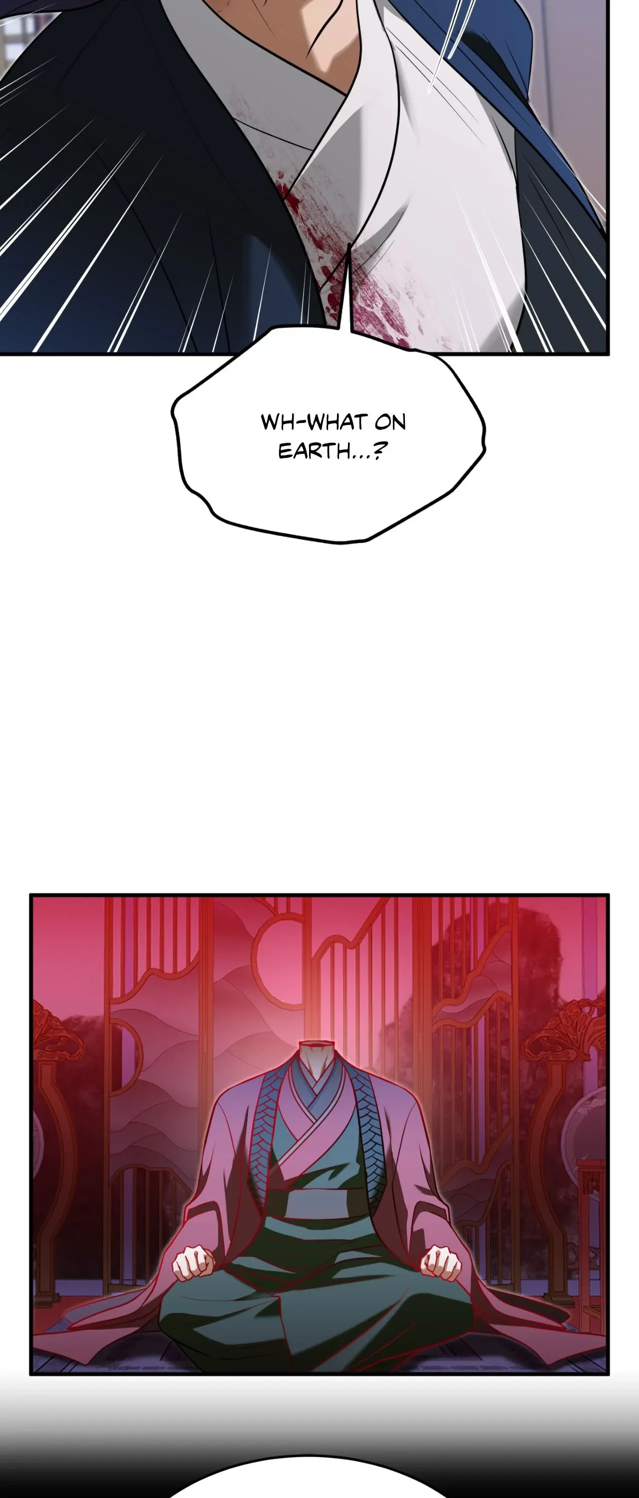 Chapter 46, page 46