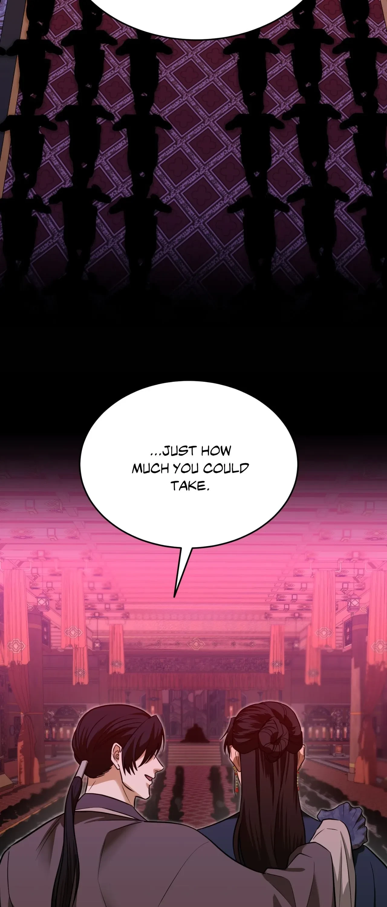 Chapter 46, page 48