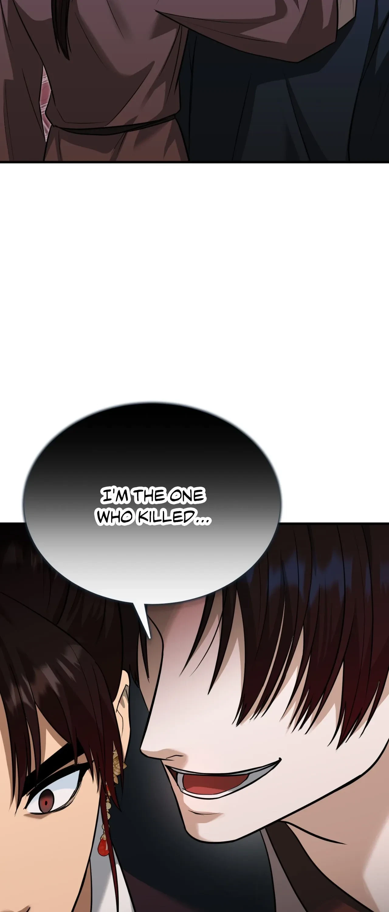 Chapter 46, page 49