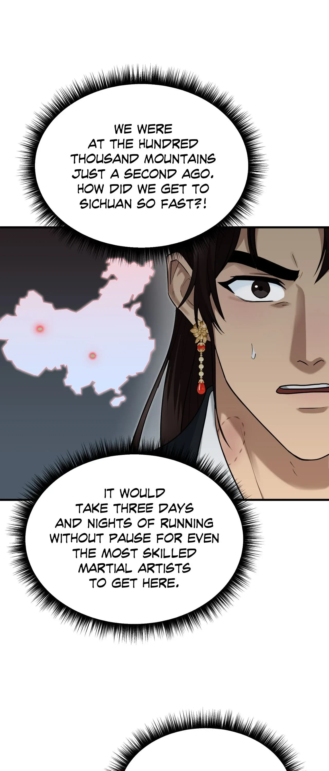 Chapter 46, page 5