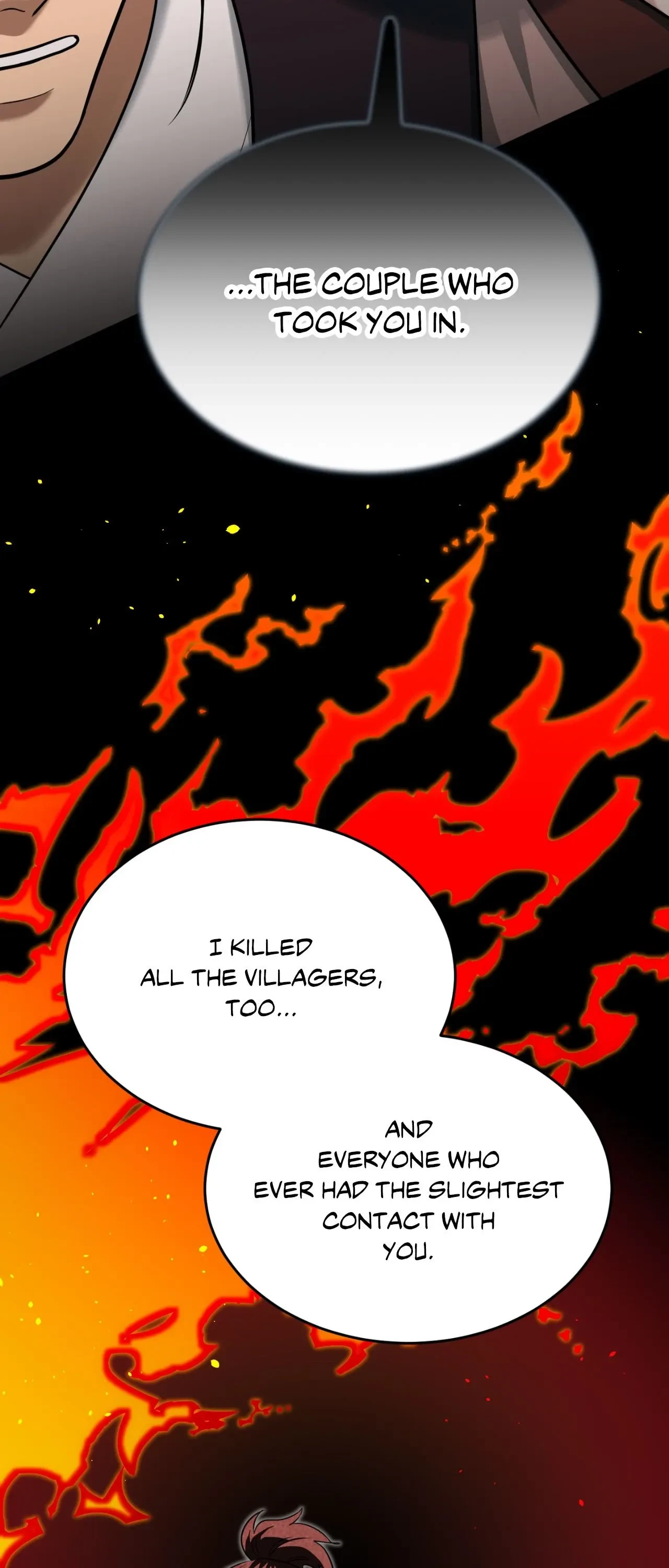 Chapter 46, page 50