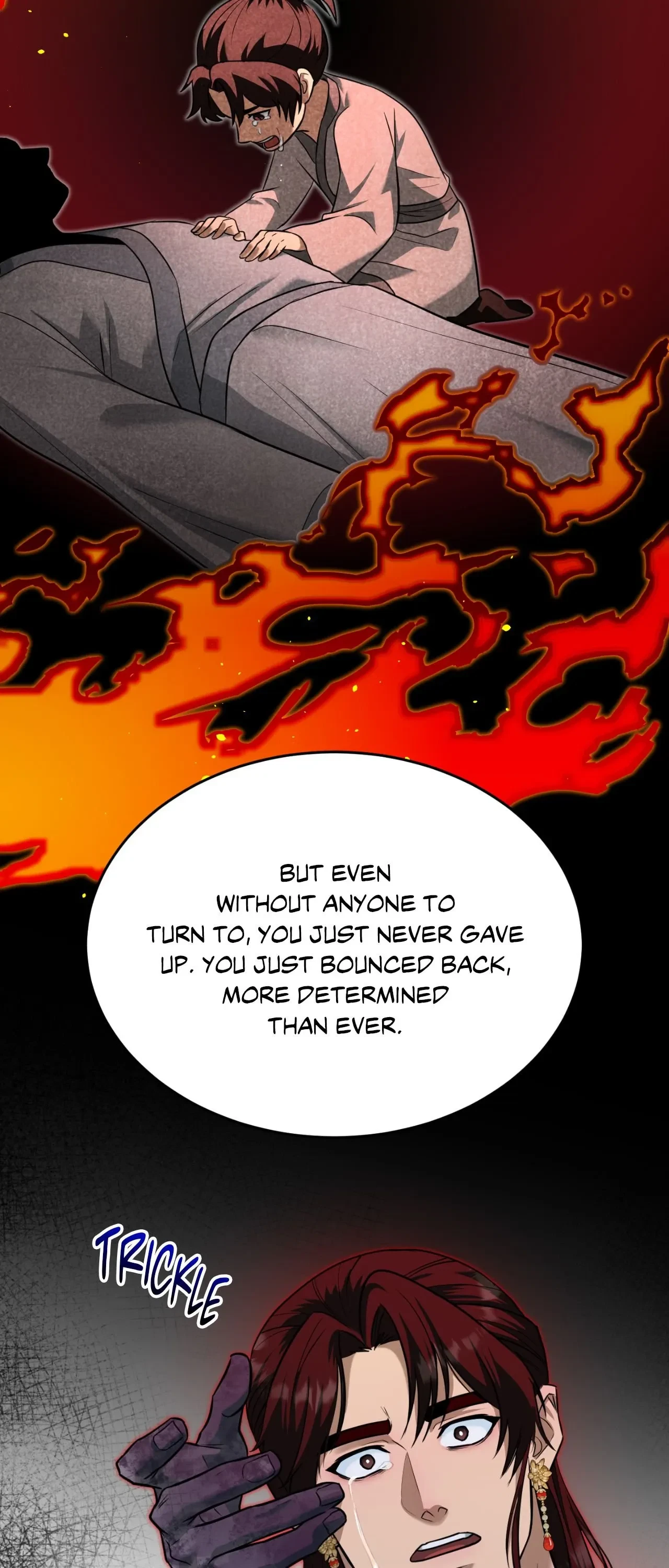 Chapter 46, page 51