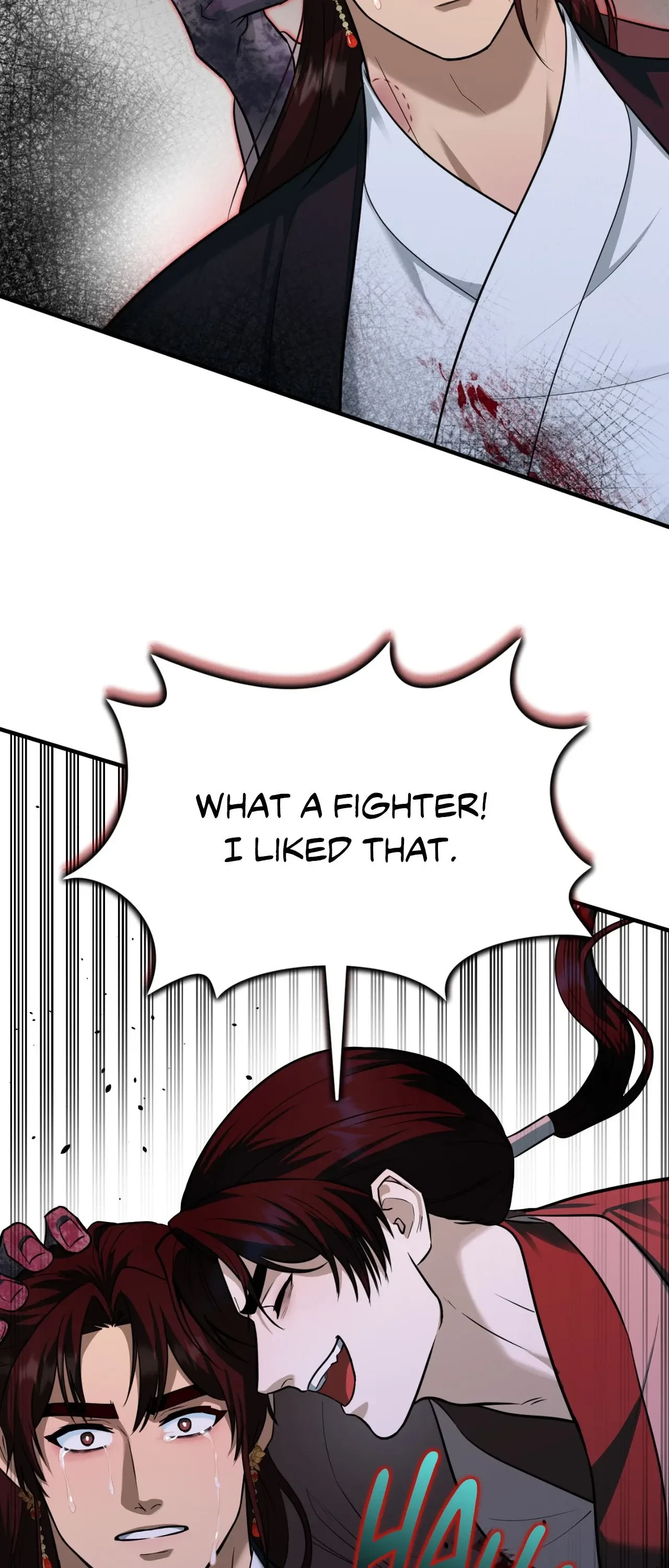 Chapter 46, page 52