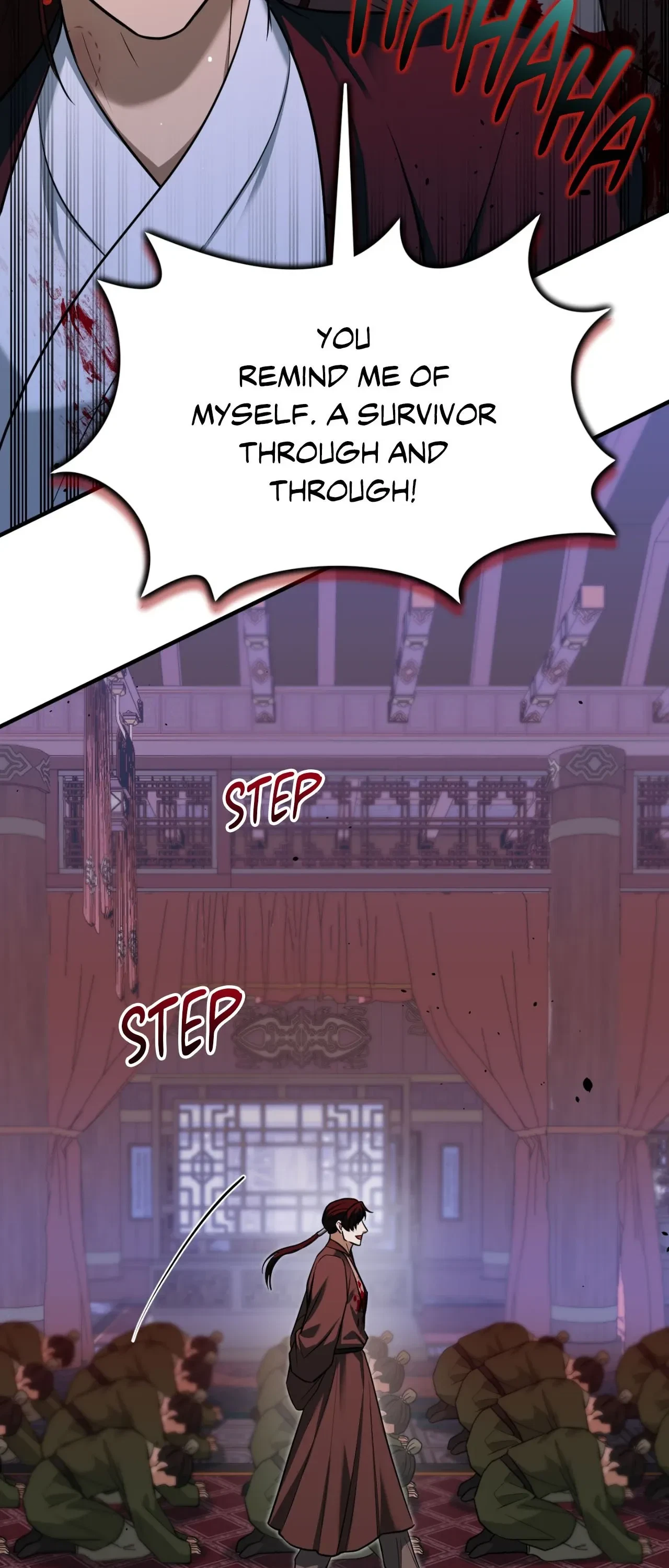 Chapter 46, page 53