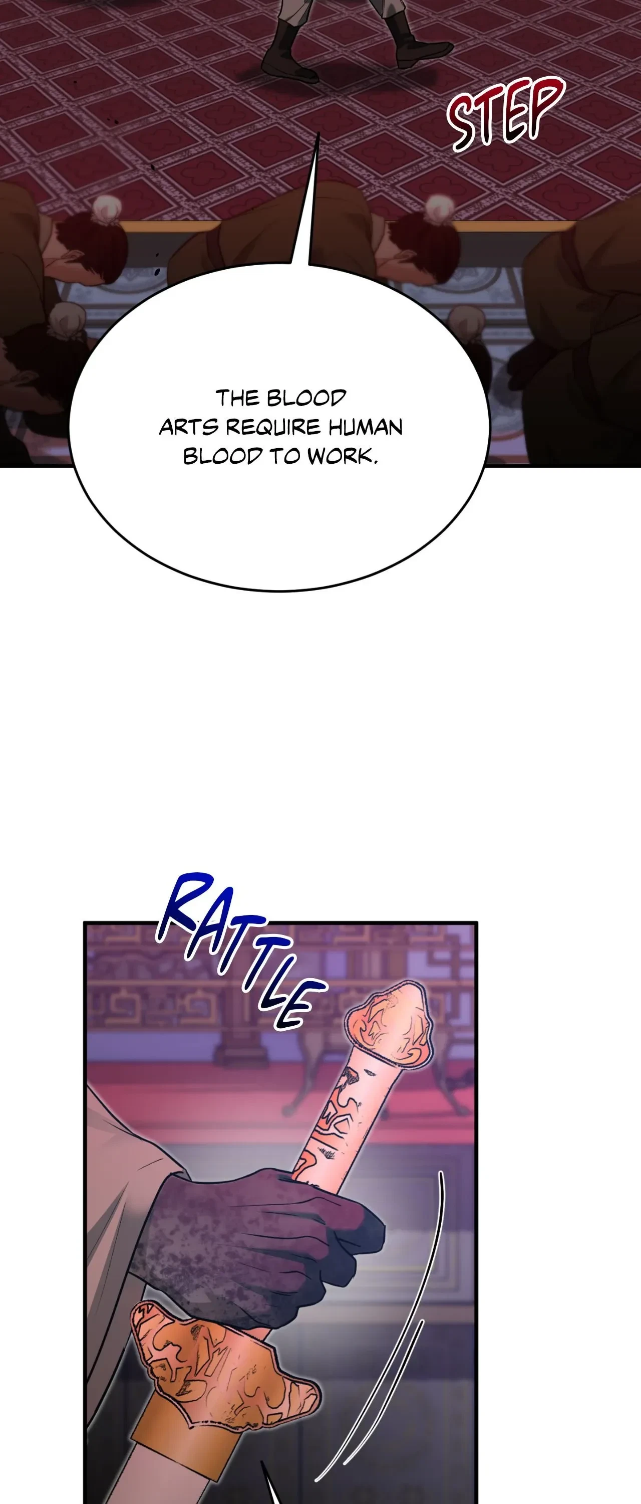 Chapter 46, page 54