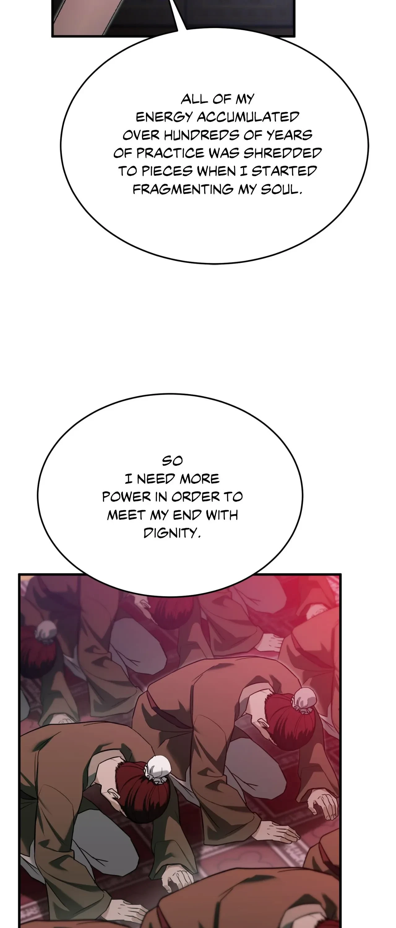 Chapter 46, page 55