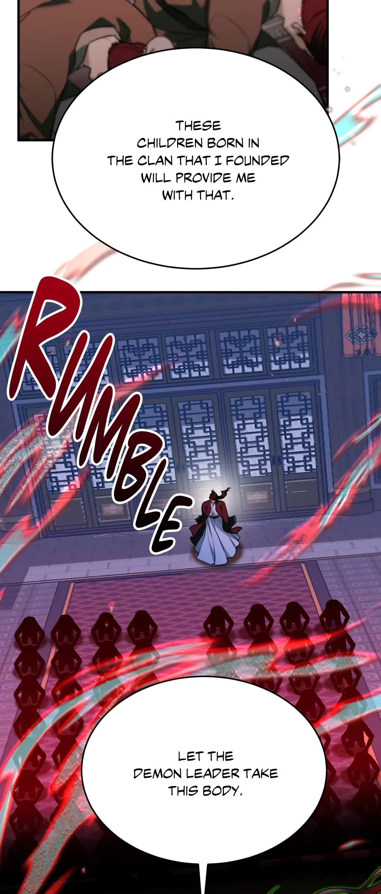 Chapter 46, page 56