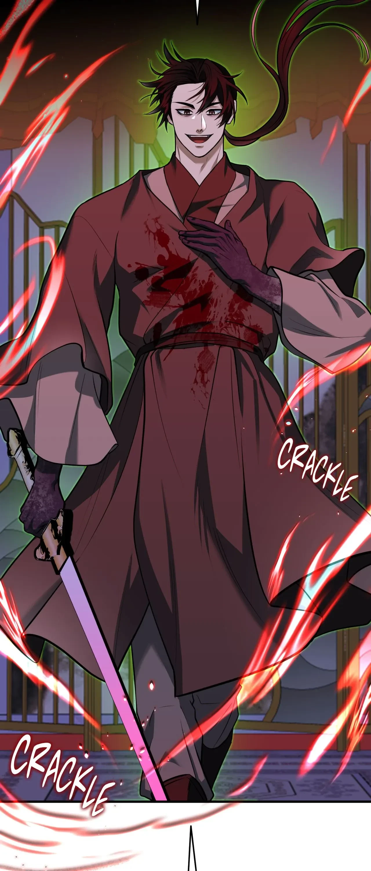 Chapter 46, page 57