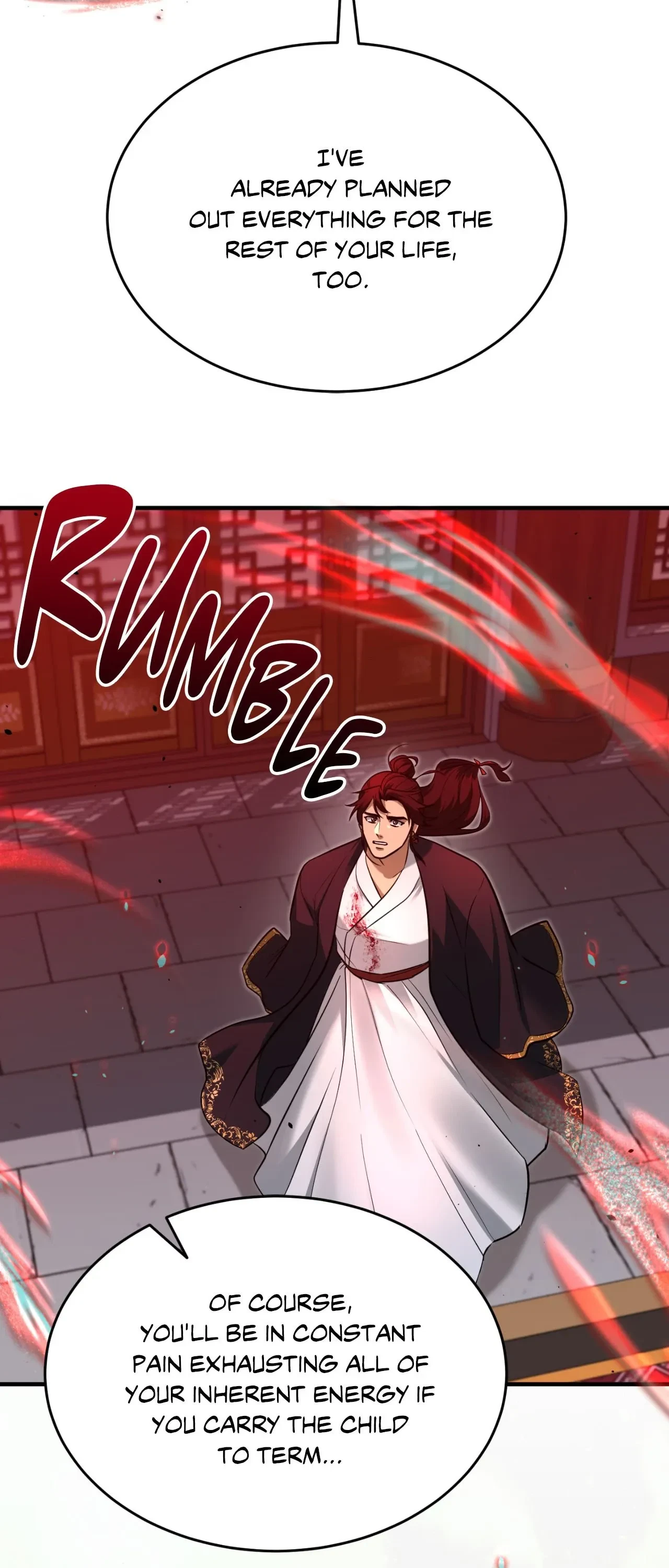 Chapter 46, page 58