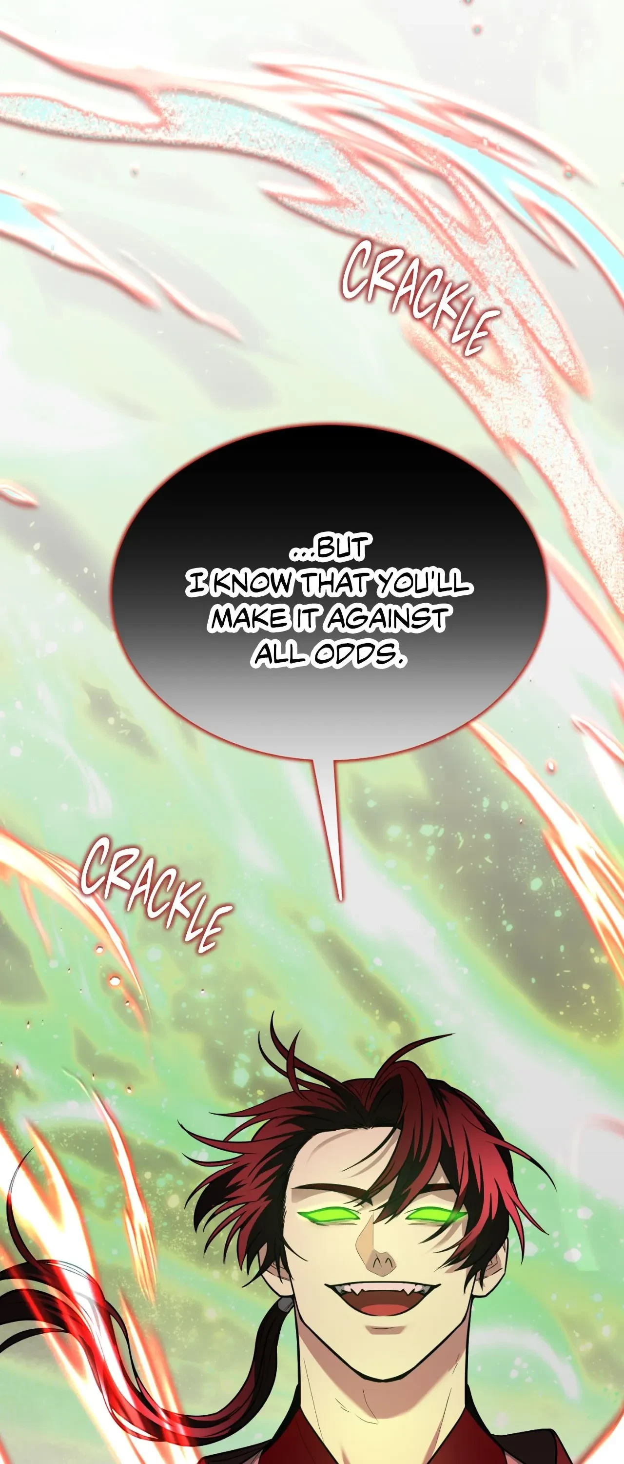 Chapter 46, page 59