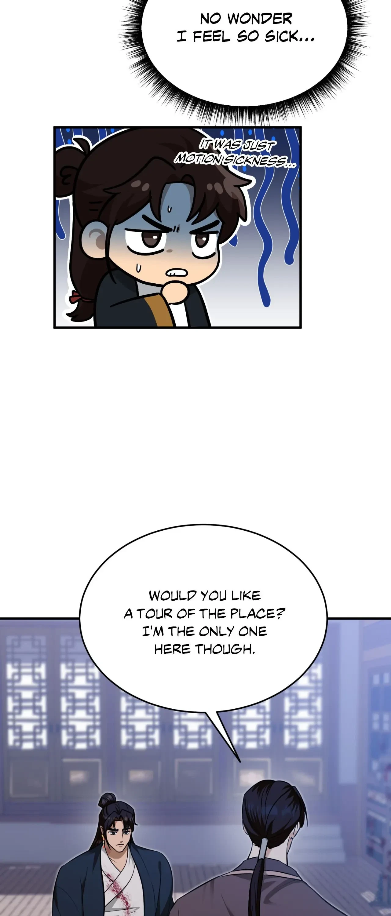 Chapter 46, page 6
