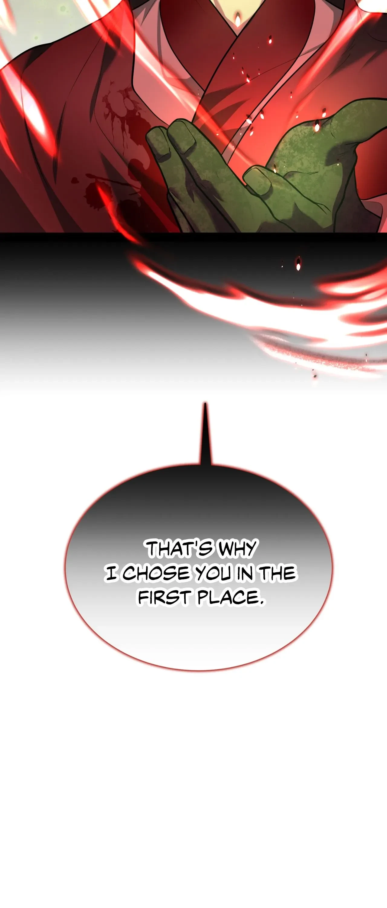 Chapter 46, page 60