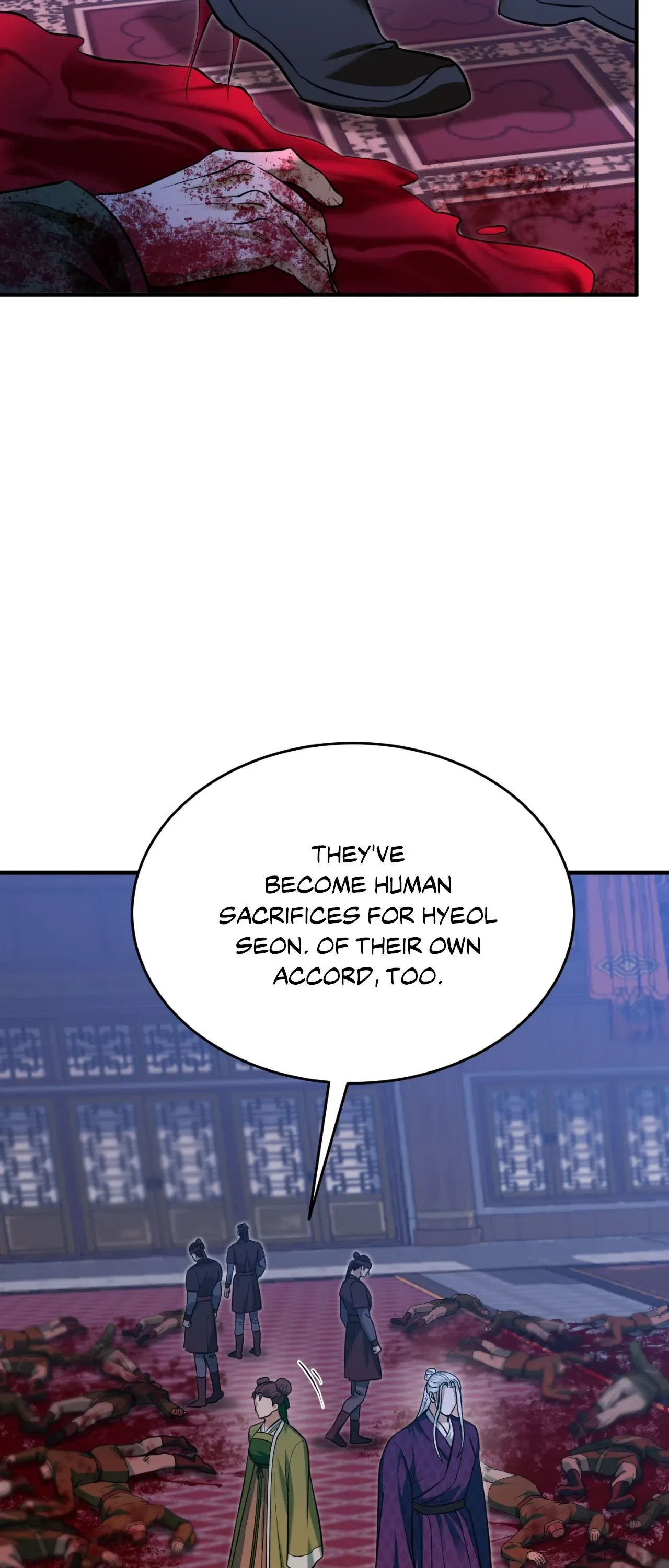 Chapter 46, page 62