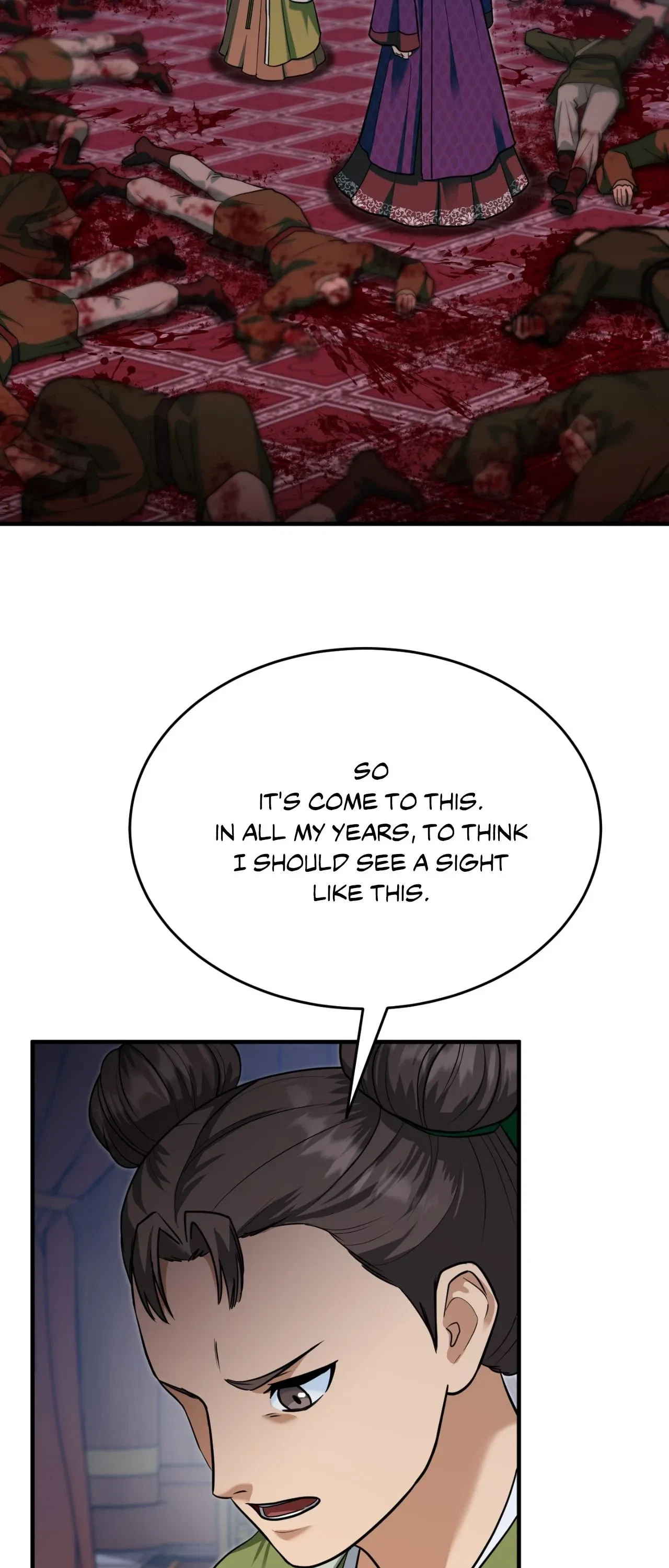 Chapter 46, page 63