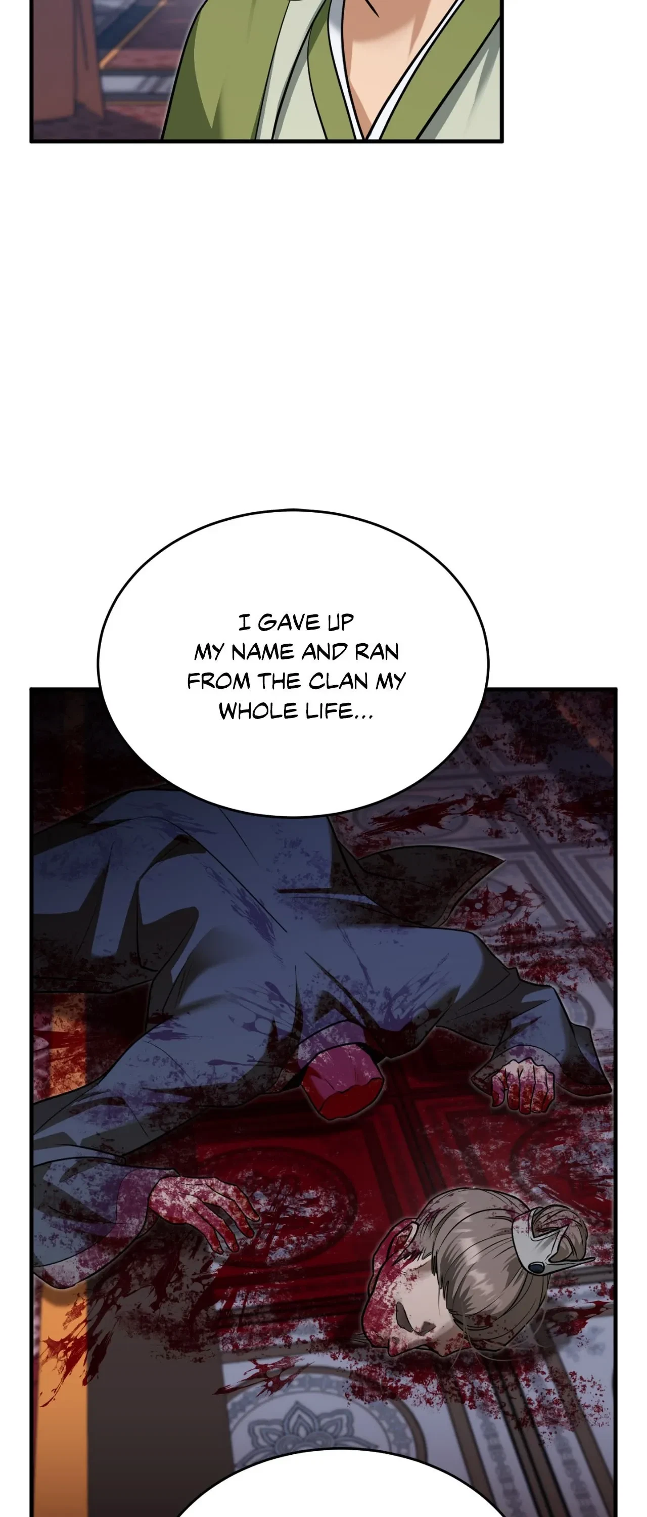 Chapter 46, page 64