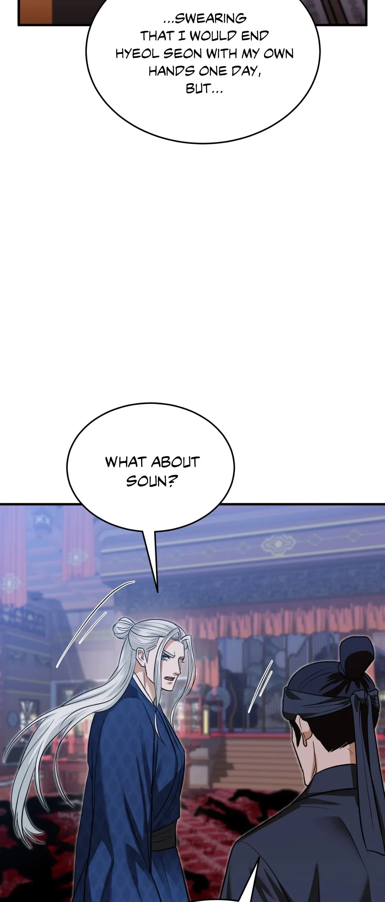 Chapter 46, page 65