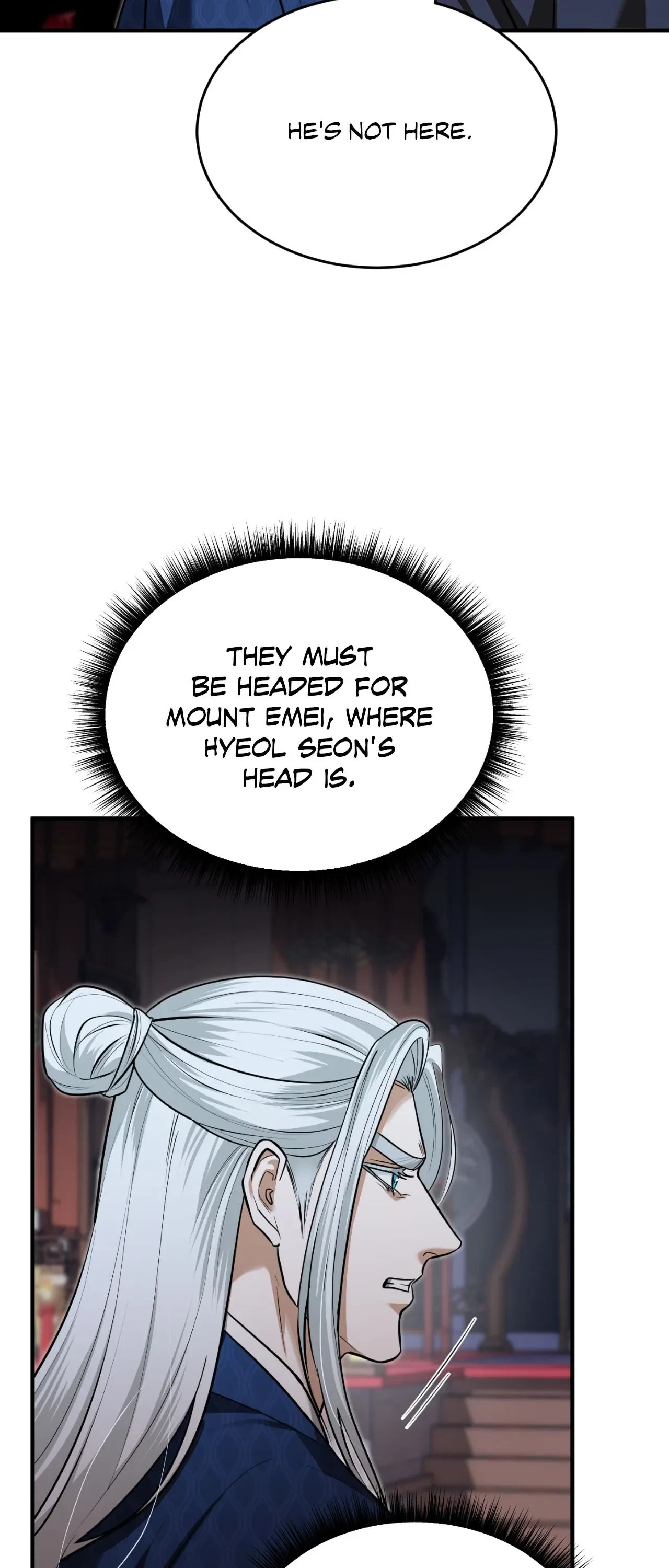 Chapter 46, page 66