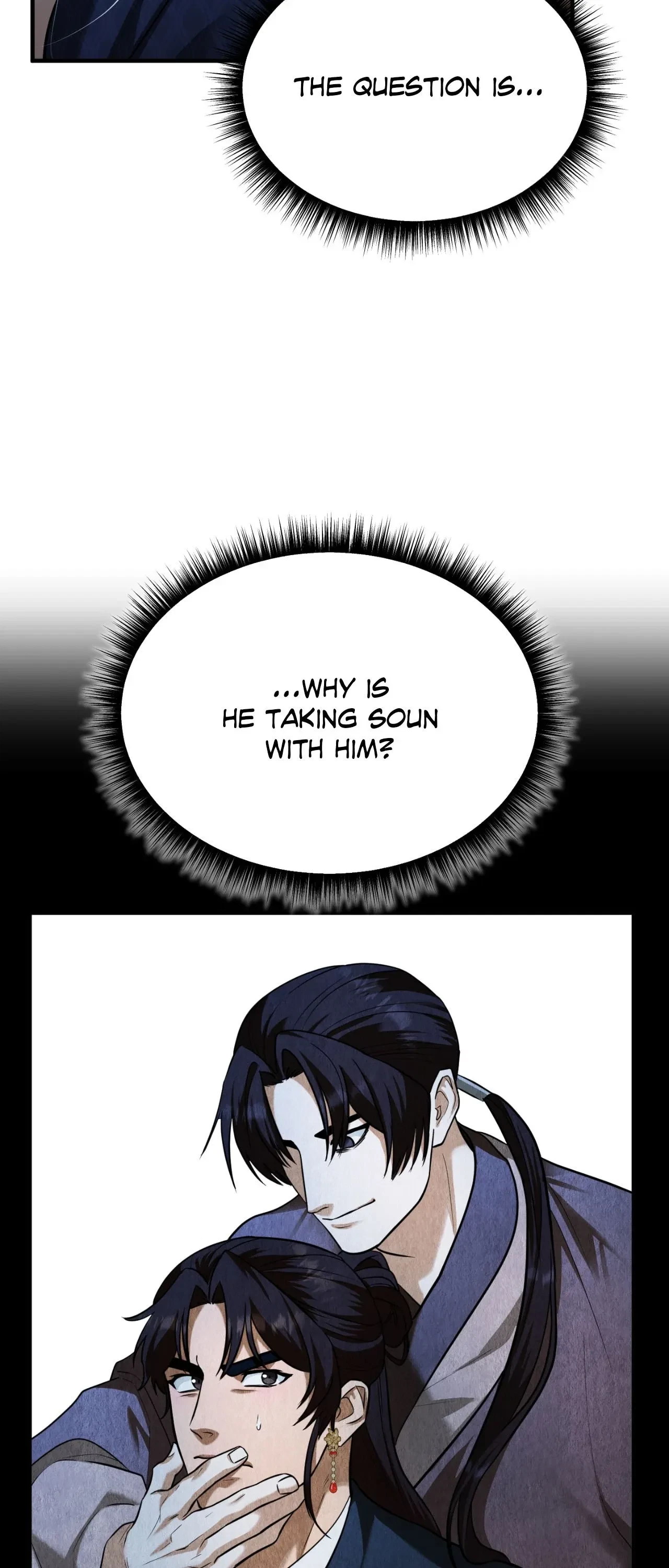 Chapter 46, page 67