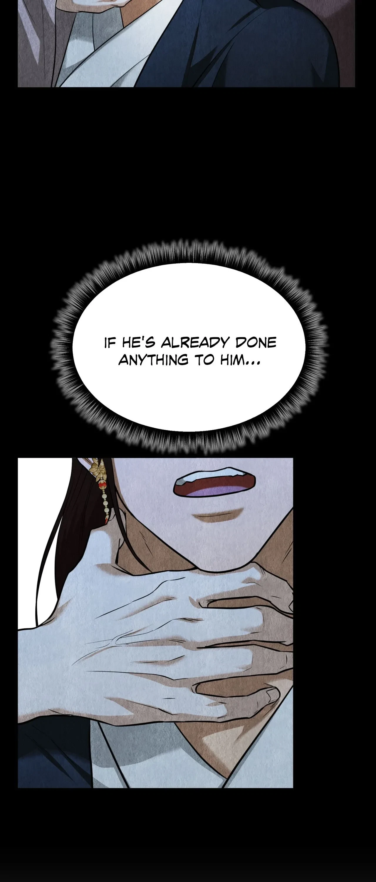 Chapter 46, page 68