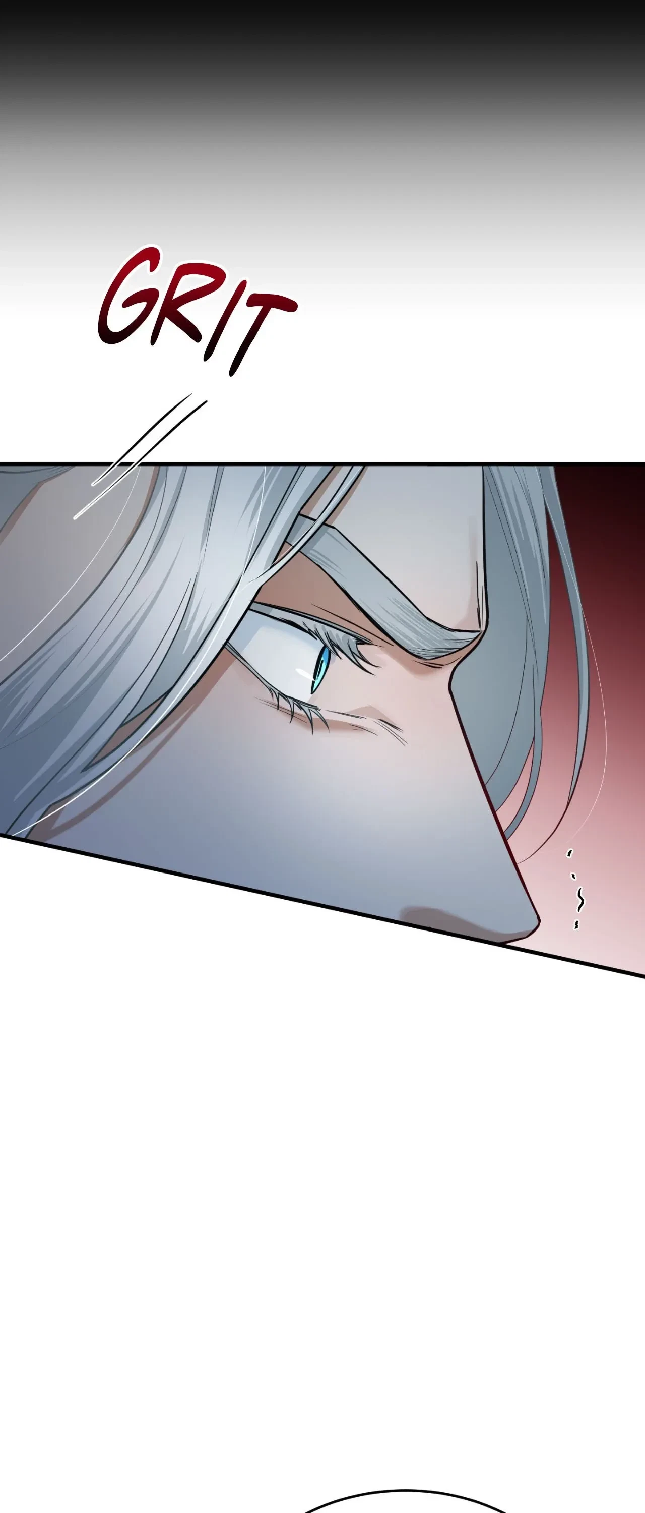 Chapter 46, page 69