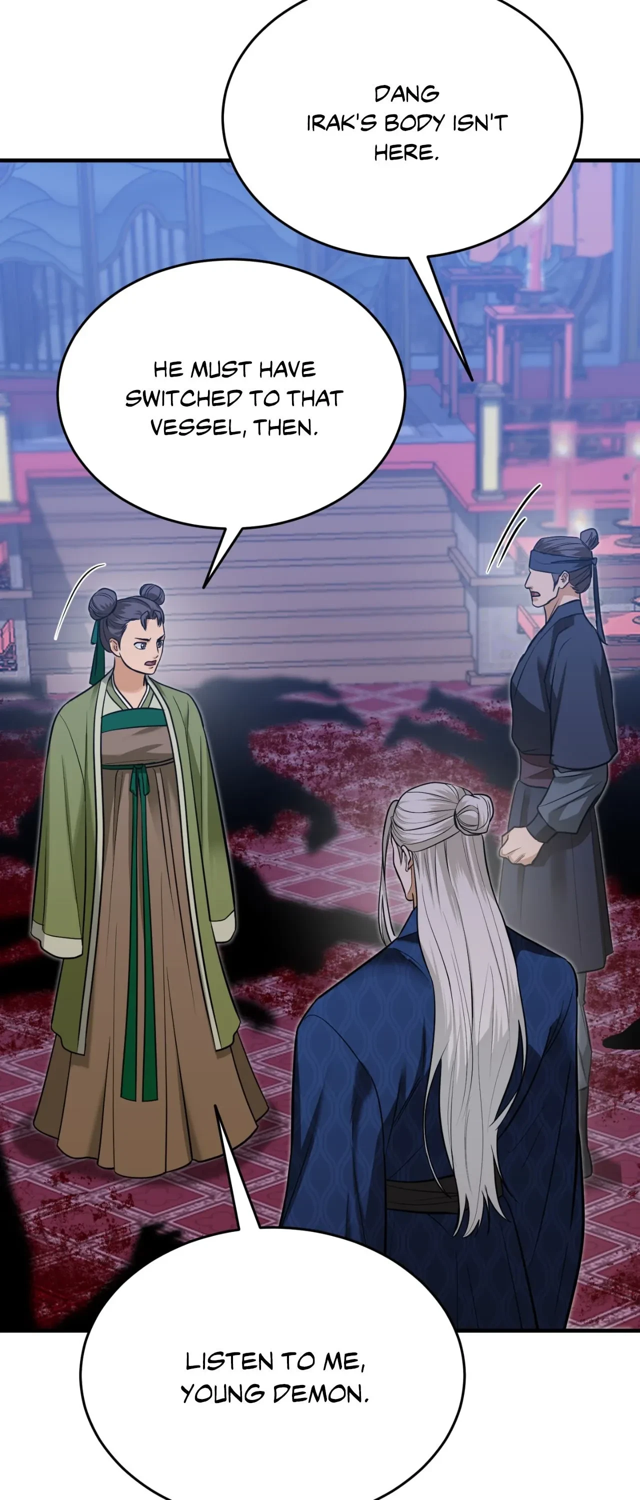 Chapter 46, page 70