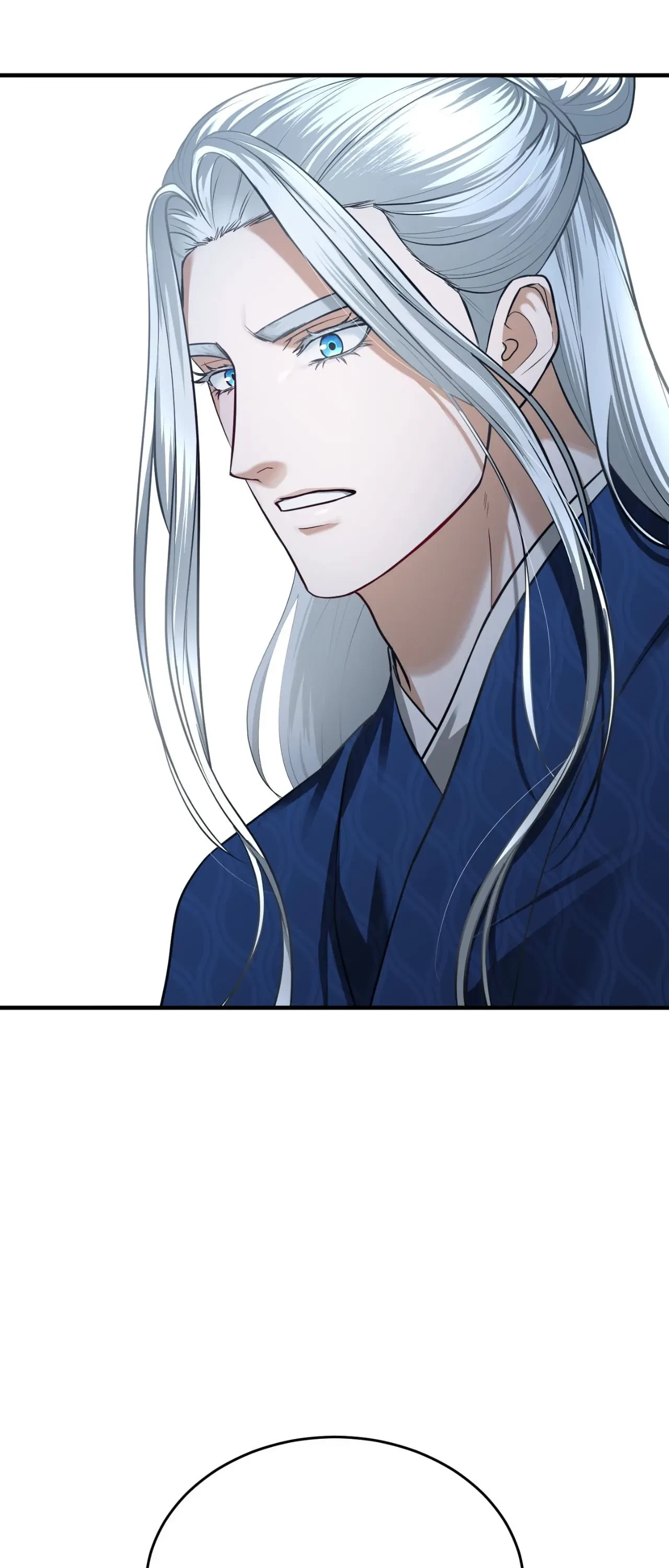 Chapter 46, page 74