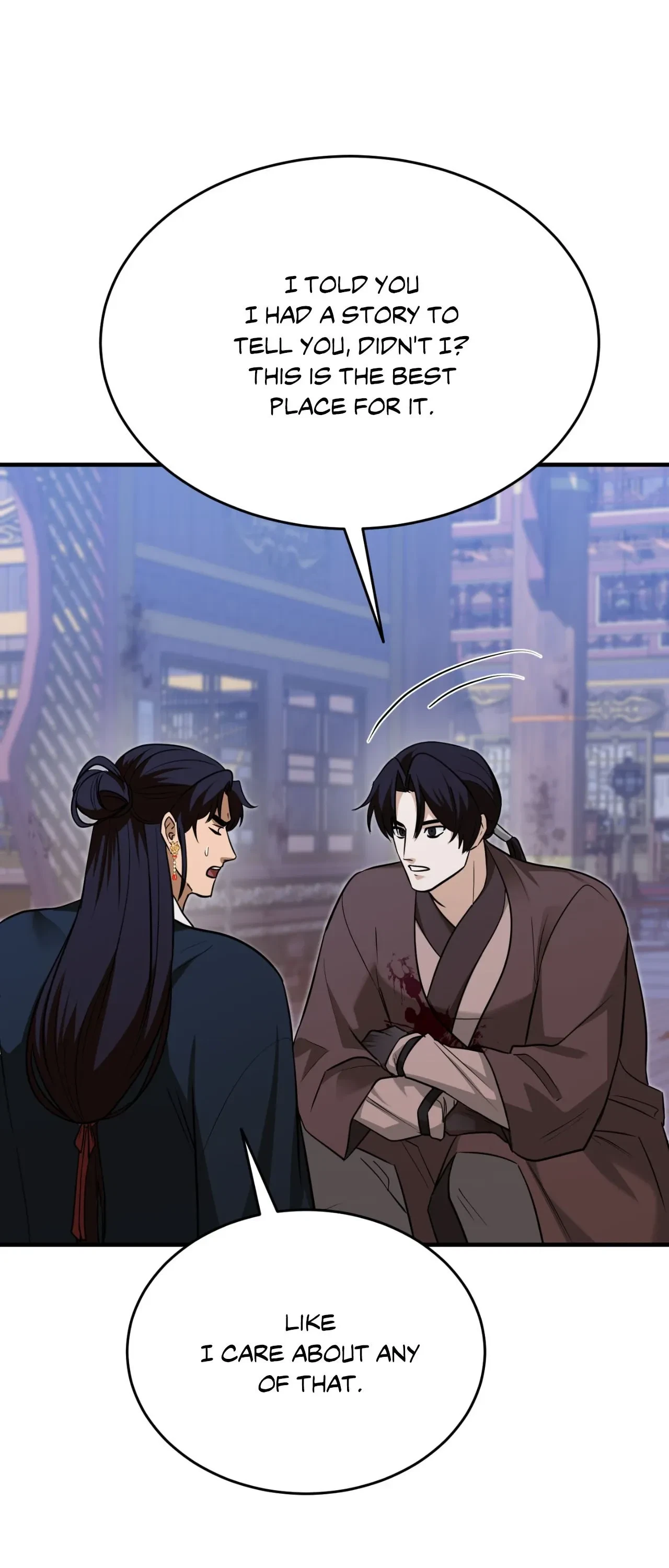 Chapter 46, page 8