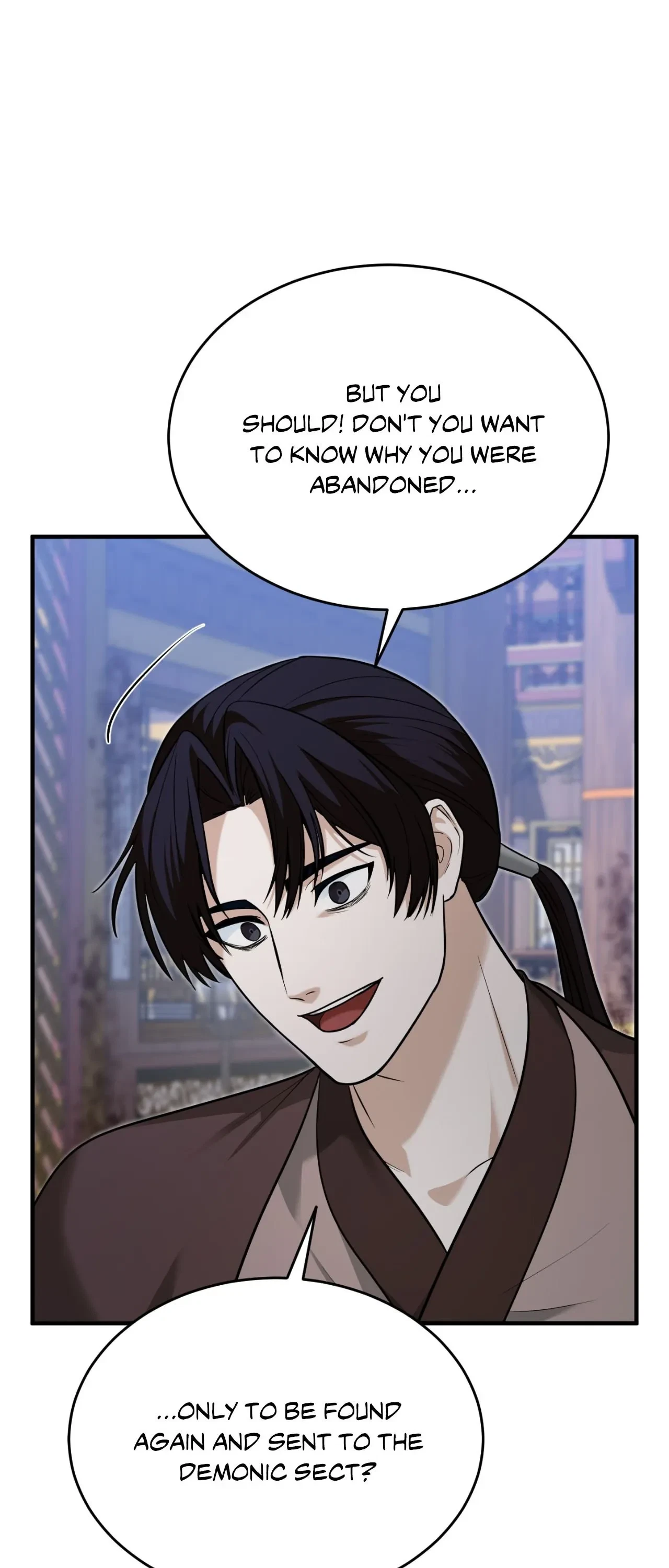 Chapter 46, page 9
