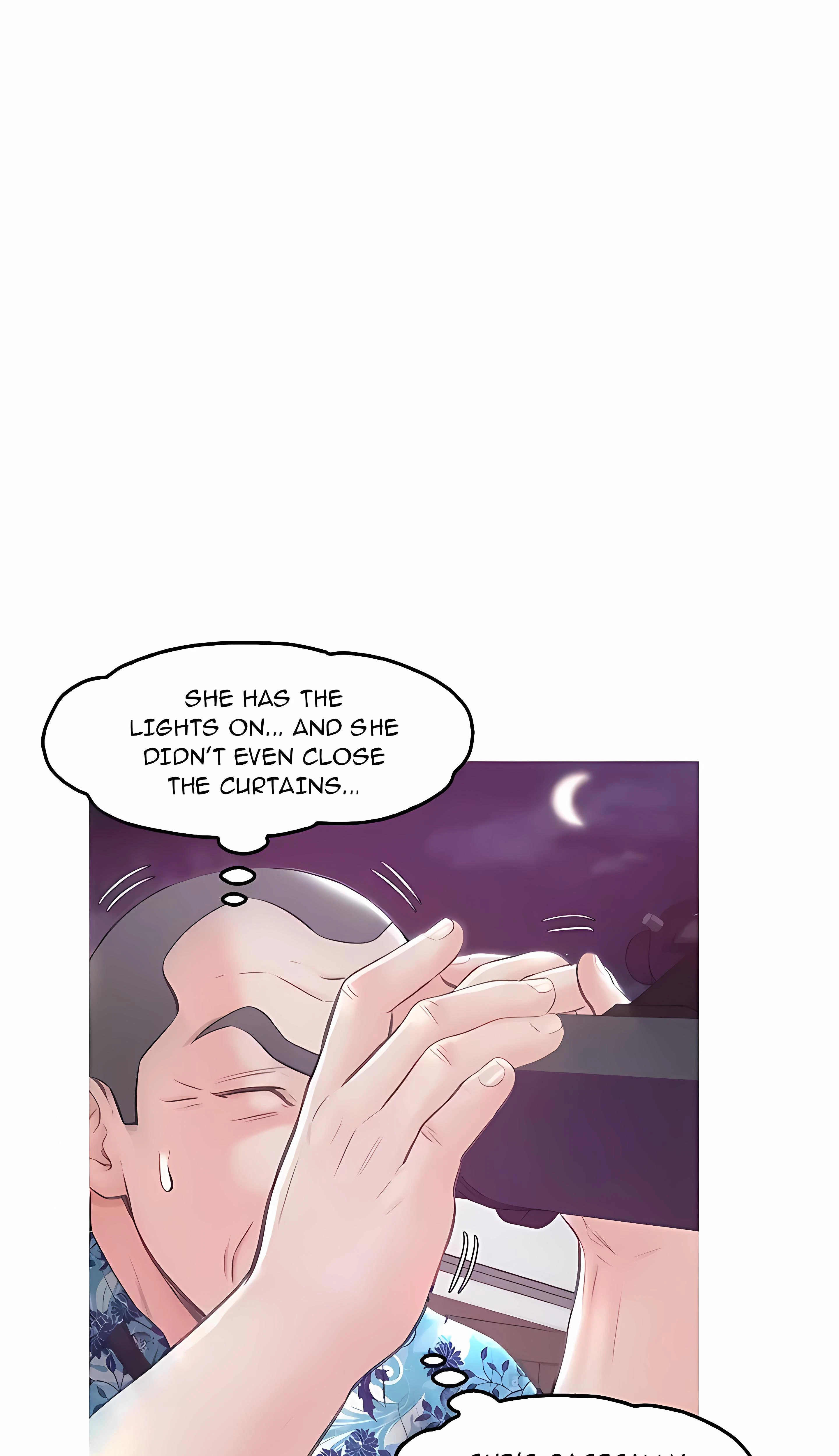 Chapter 33, page 11