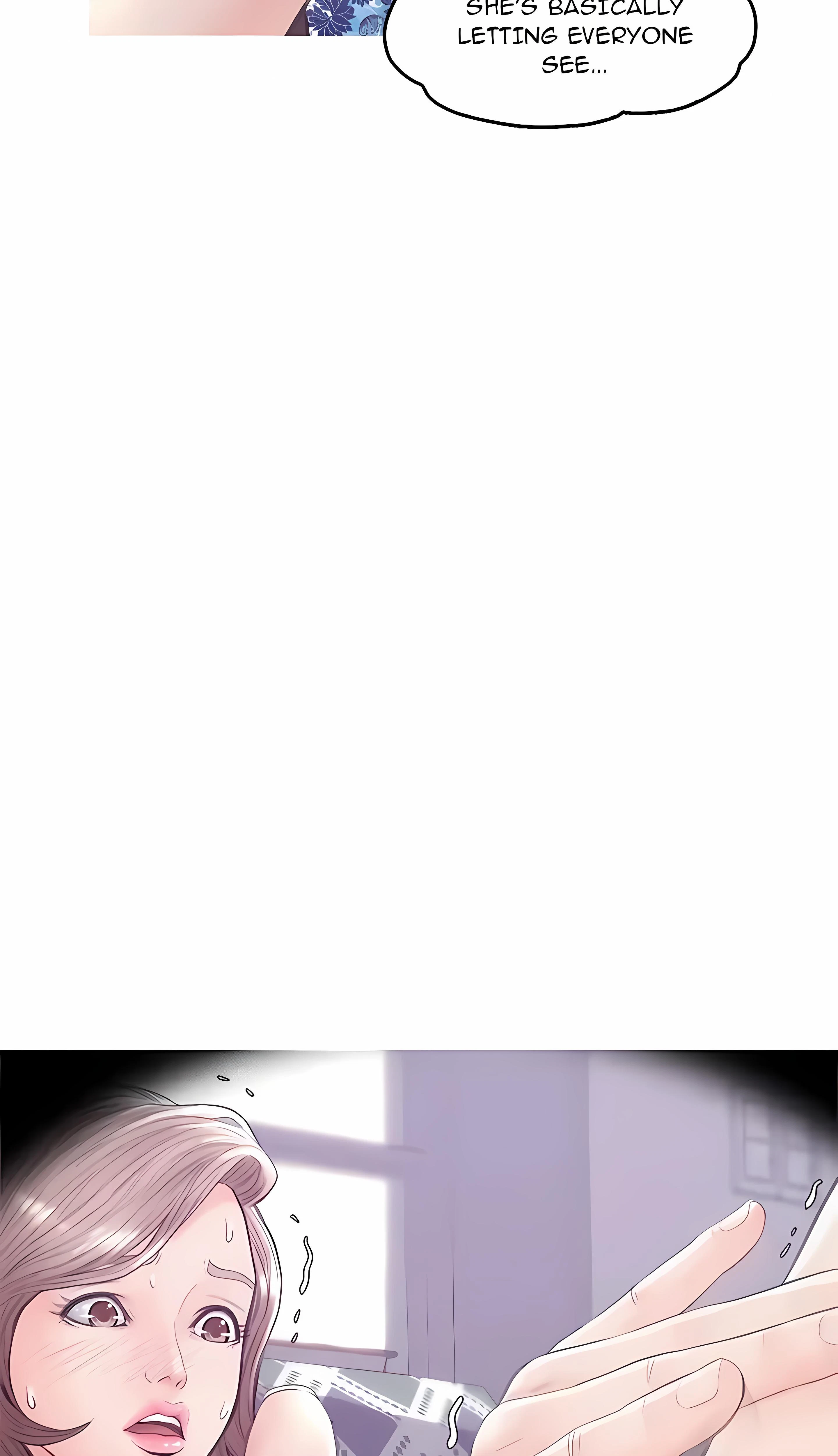 Chapter 33, page 12