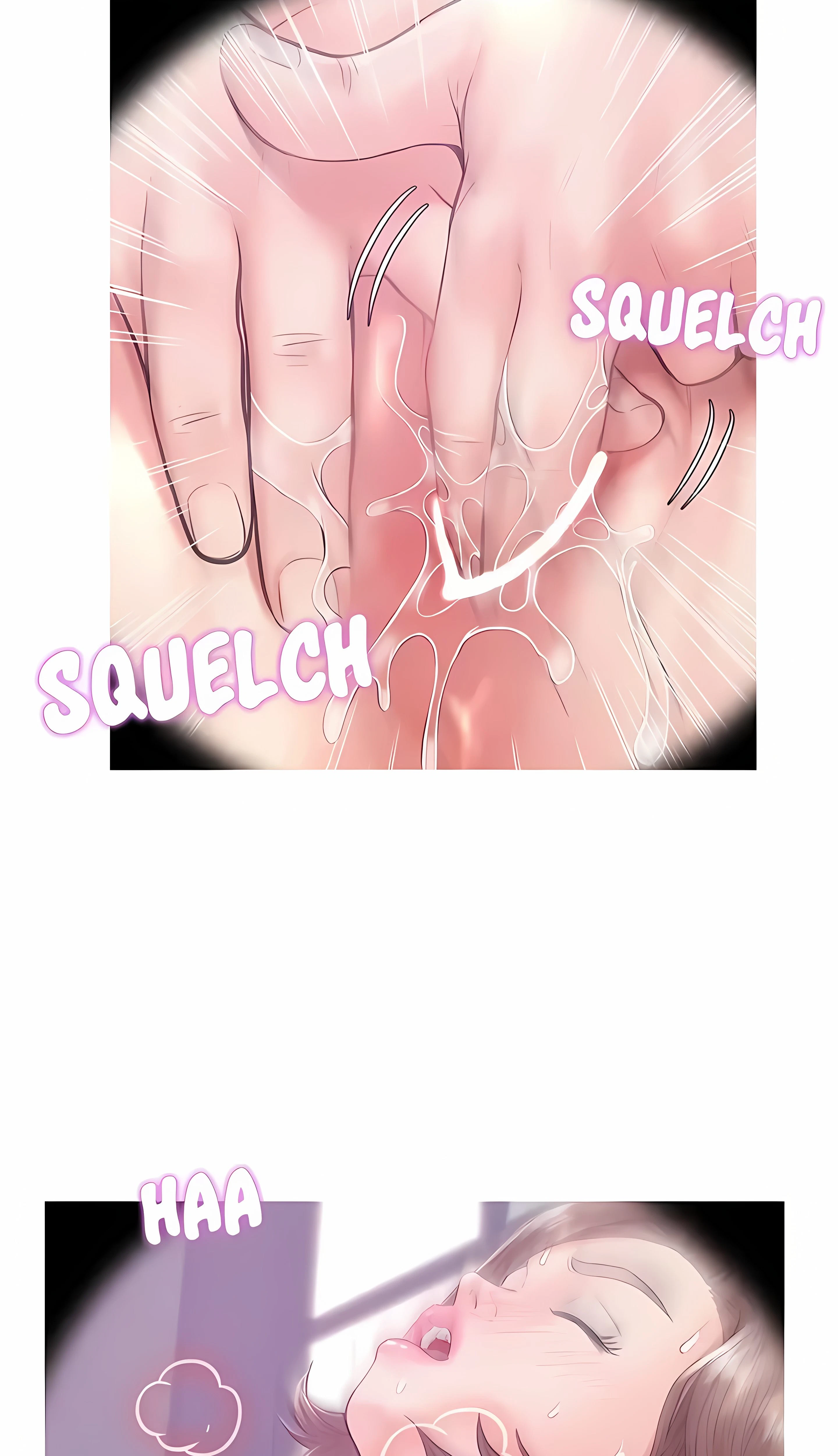 Chapter 33, page 14