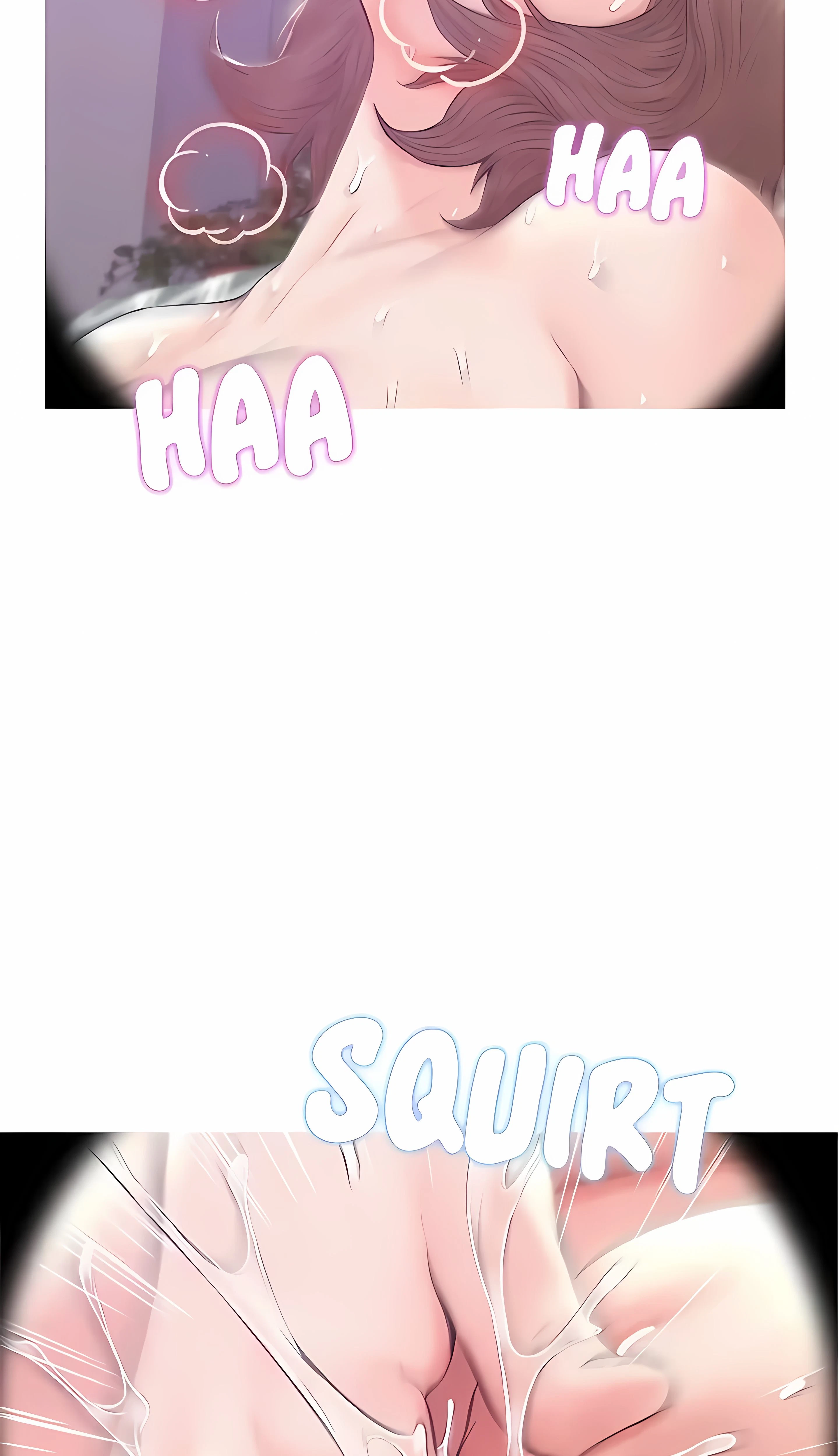 Chapter 33, page 15