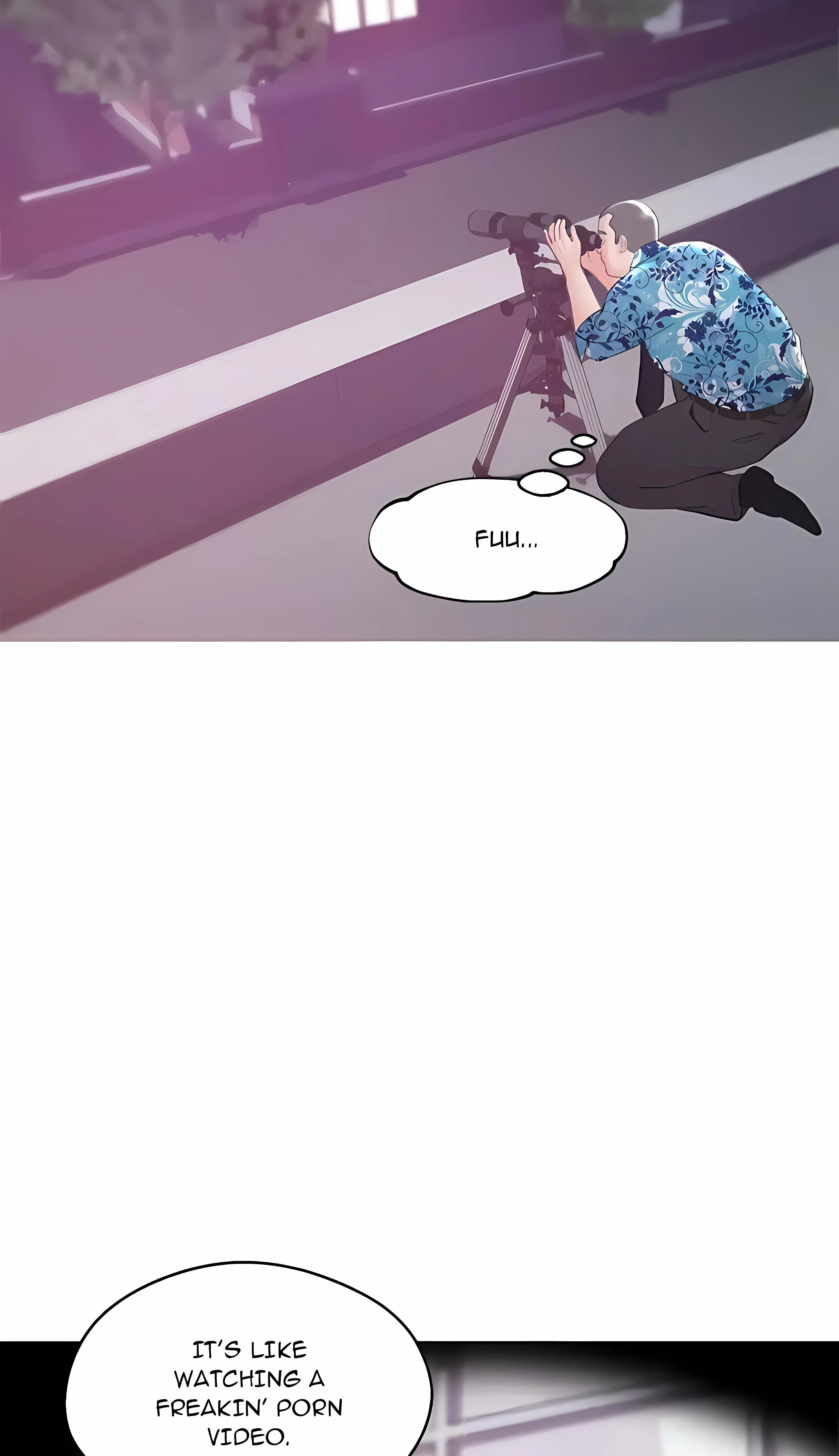 Chapter 33, page 17