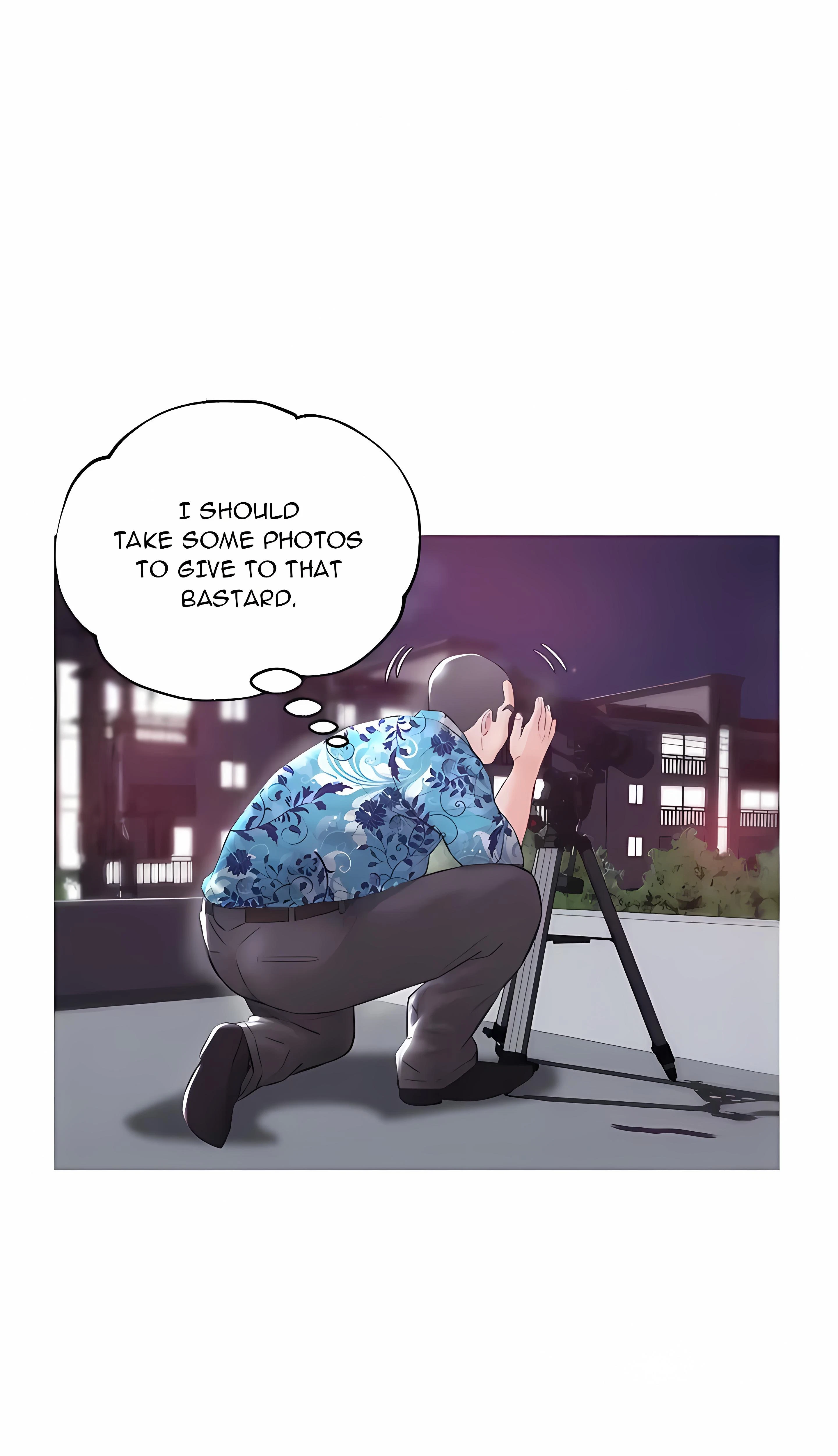 Chapter 33, page 19