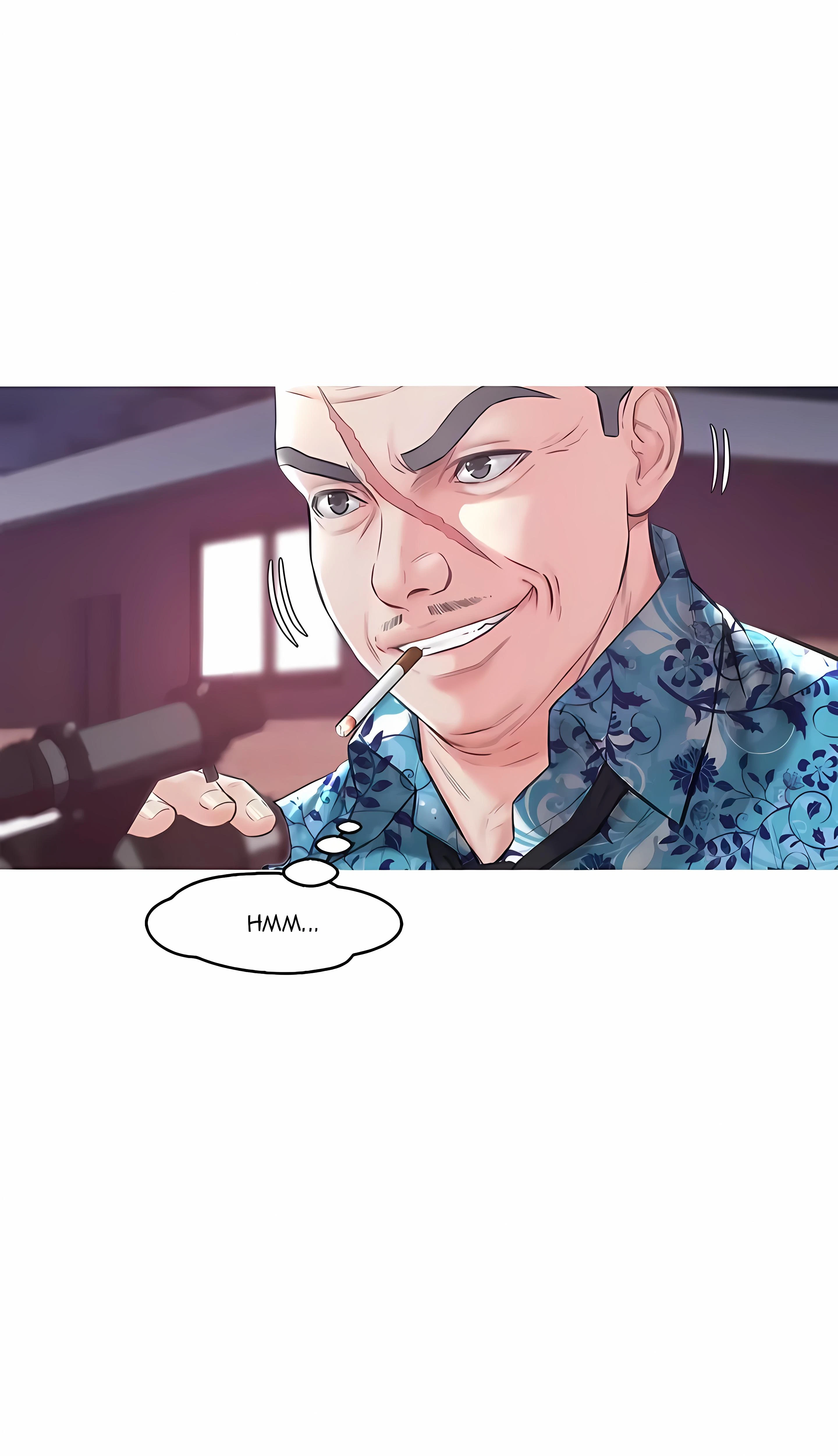 Chapter 33, page 21